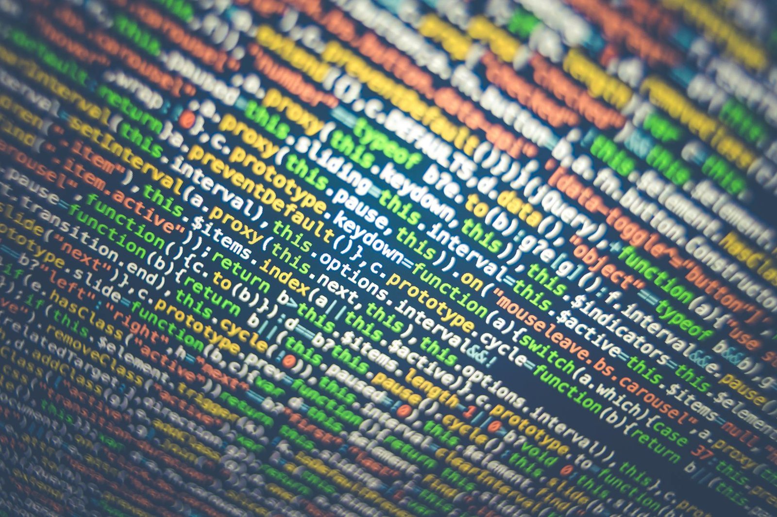 OpenAI named a Leader in enterprise coding agents by Gartner