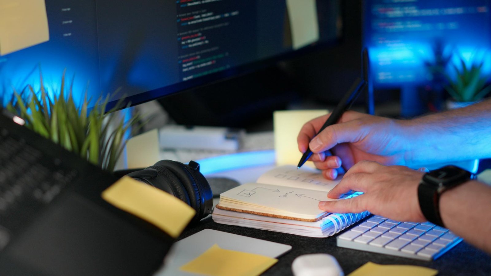 Cursor vs GitHub Copilot vs Windsurf: Best AI Coding Tool: Which One Is Actually Better in 2026?