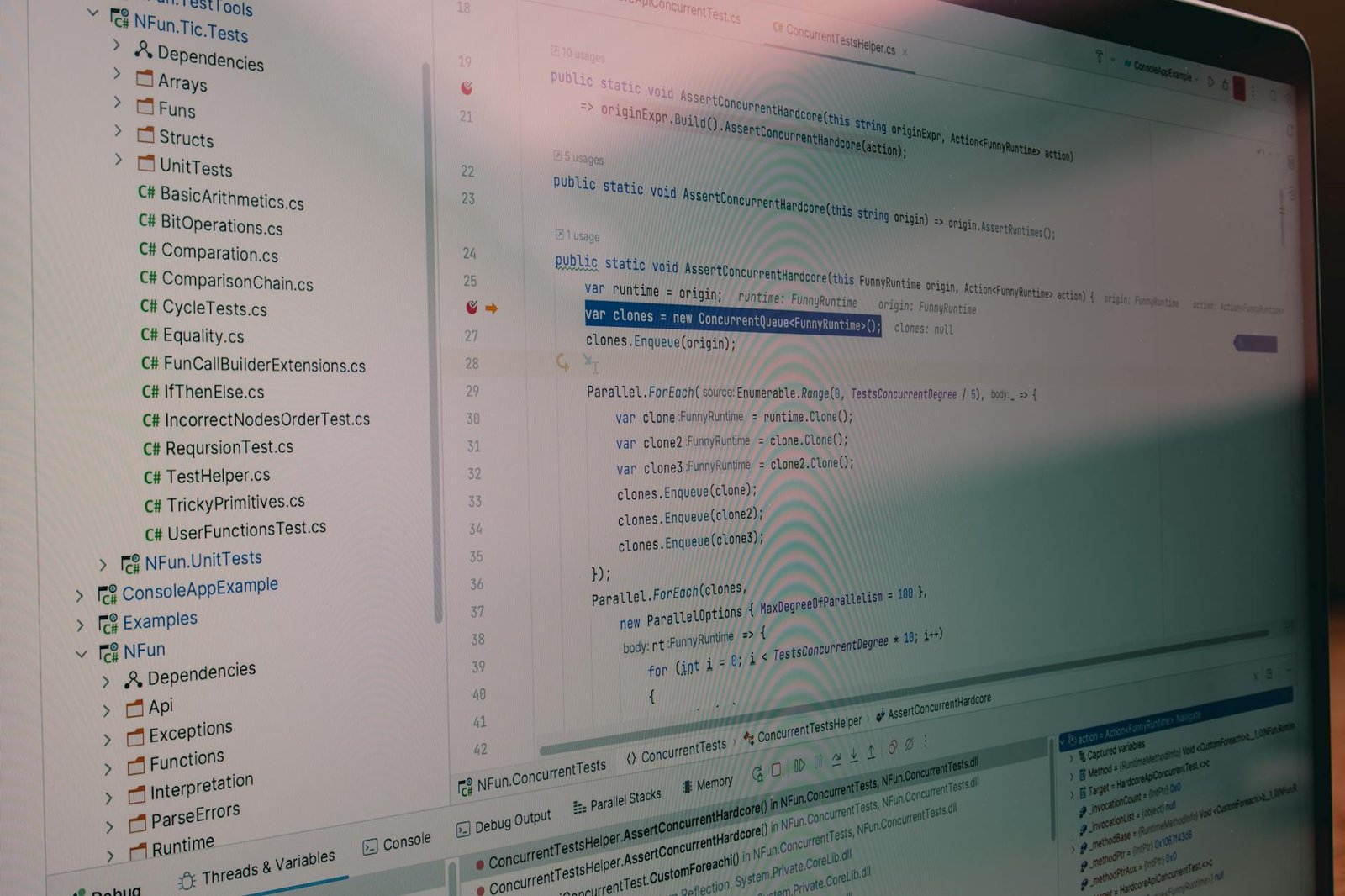 New AI Sandbox: Securely Execute Python Code Easily