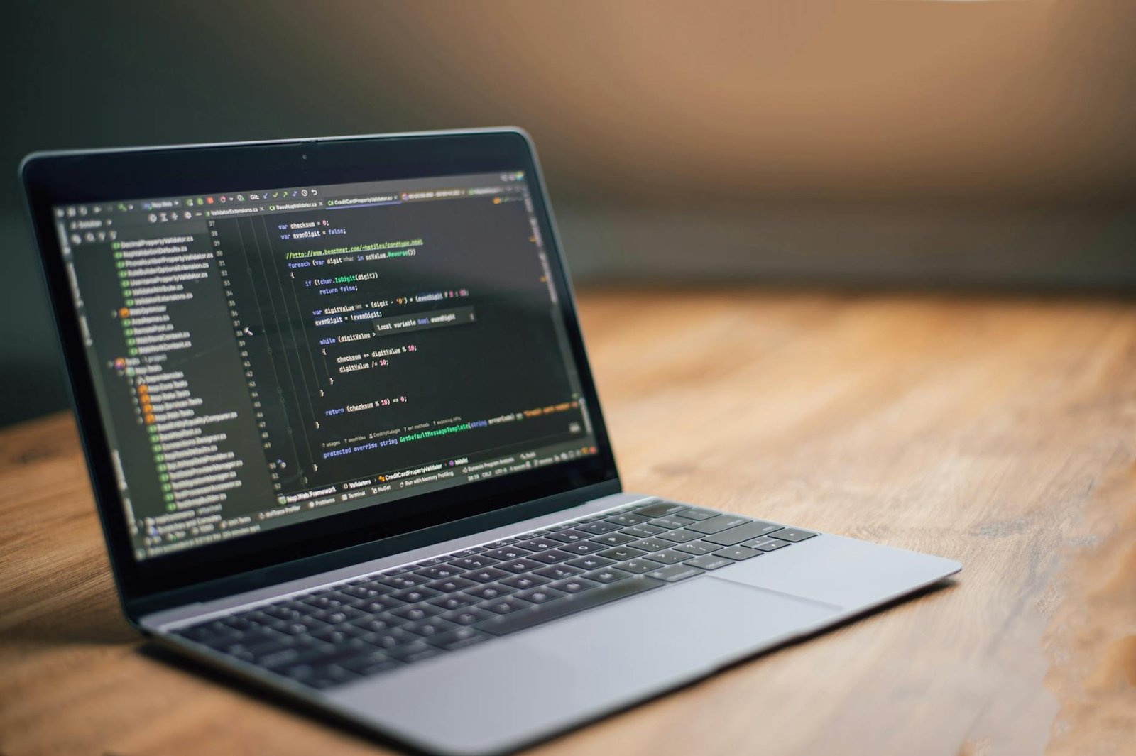 Simple Guide: Speed Up AI Training Using FusedAdam & torch.amp