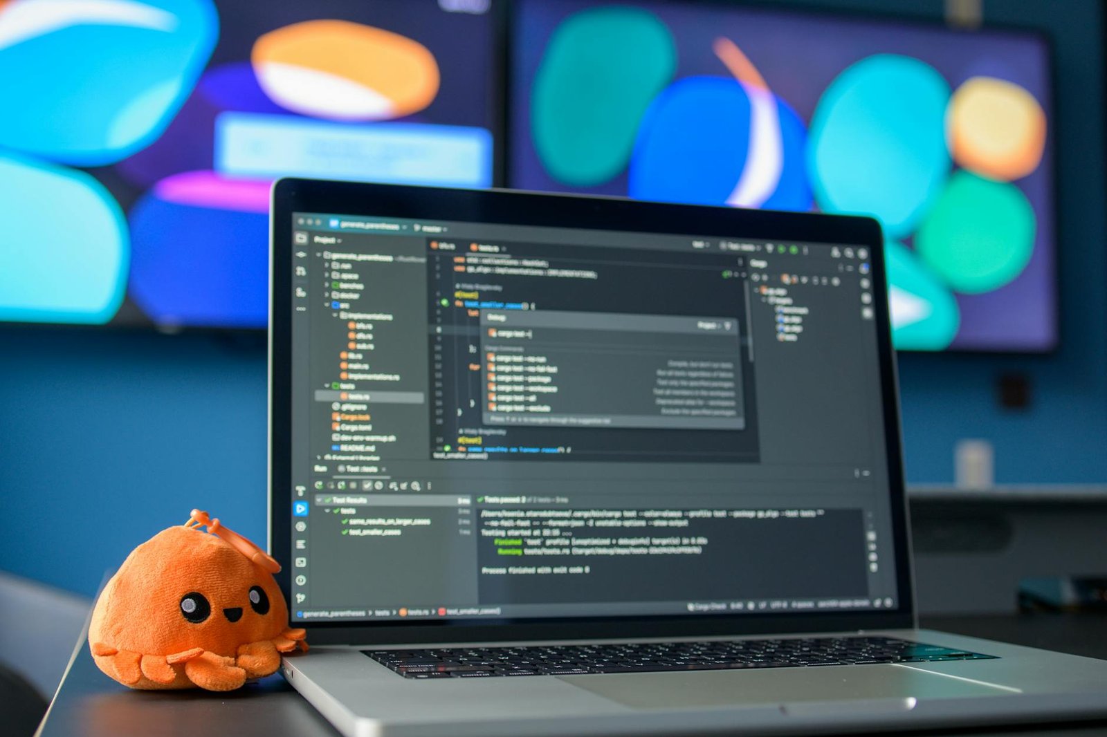 How Does AI Video Generation Work