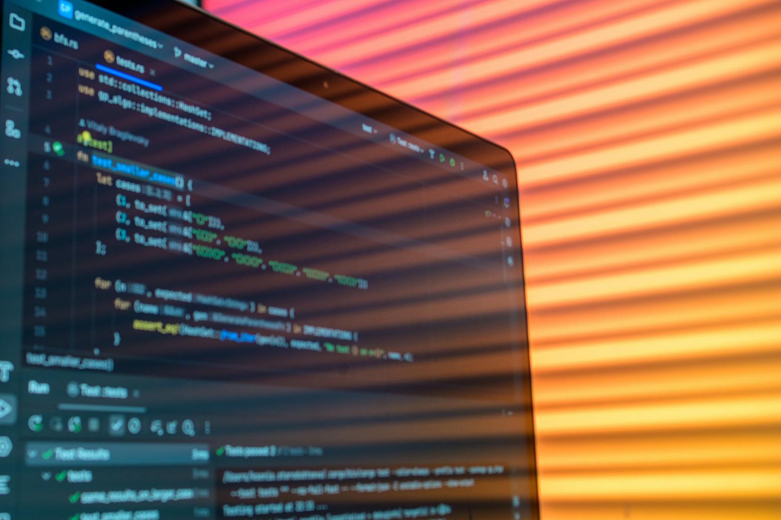 ChatGPT: A Fast Guide to Re-Emerging in the AI Market