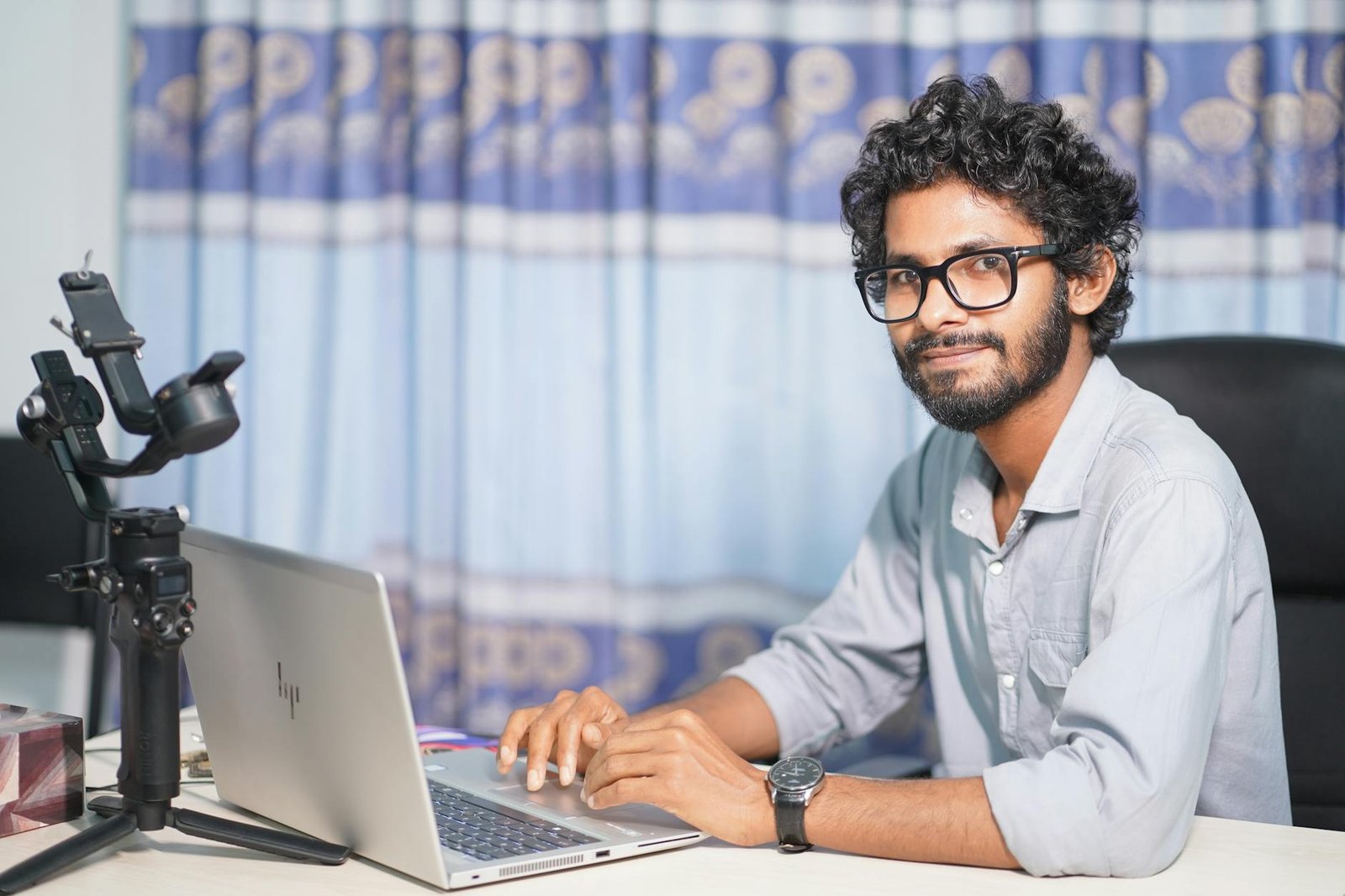 Hugging Face Hosted Malicious Software Disguised as AI Models