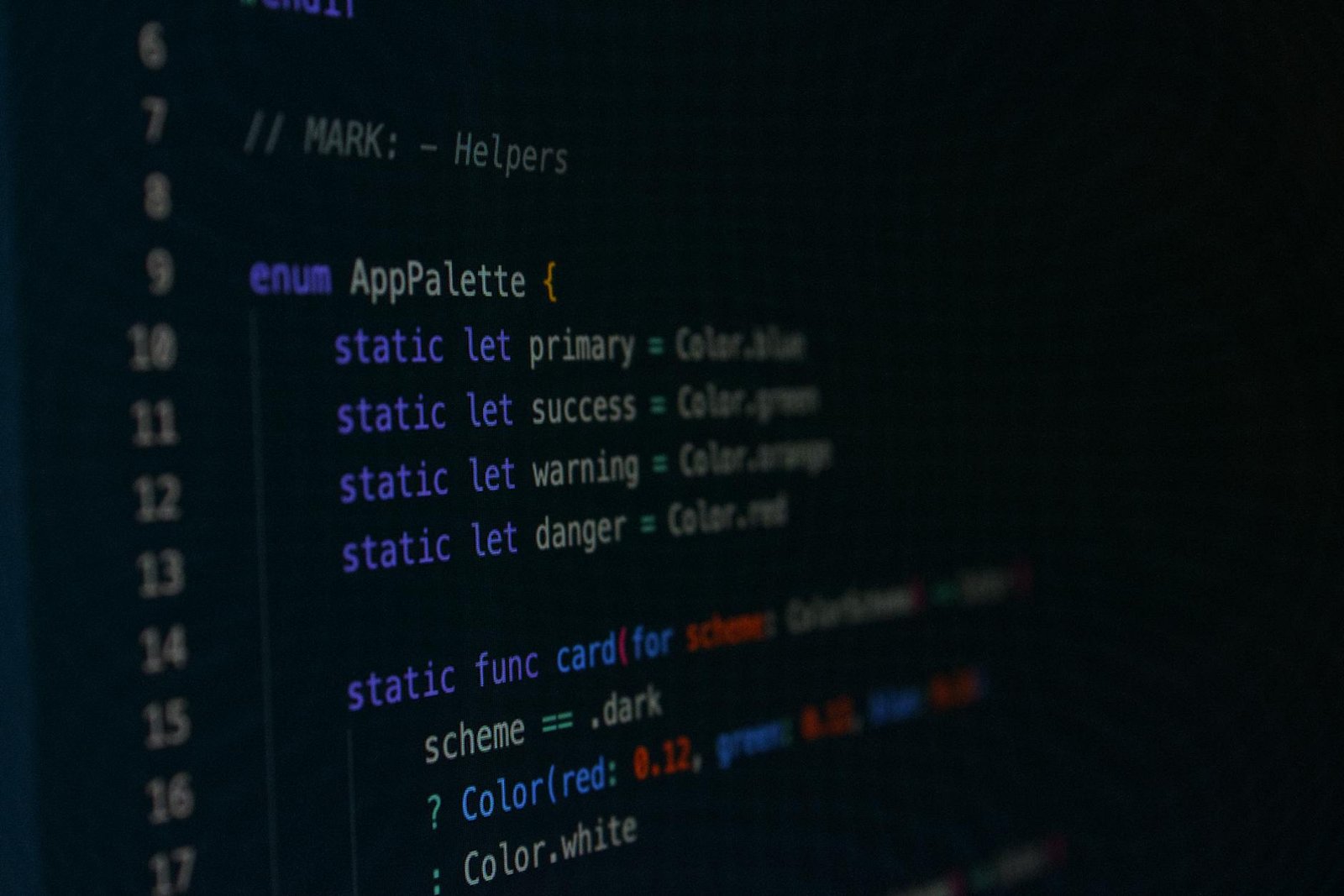 GPT-5.5 & Codex: The Fast Way to Edge Node.js Development