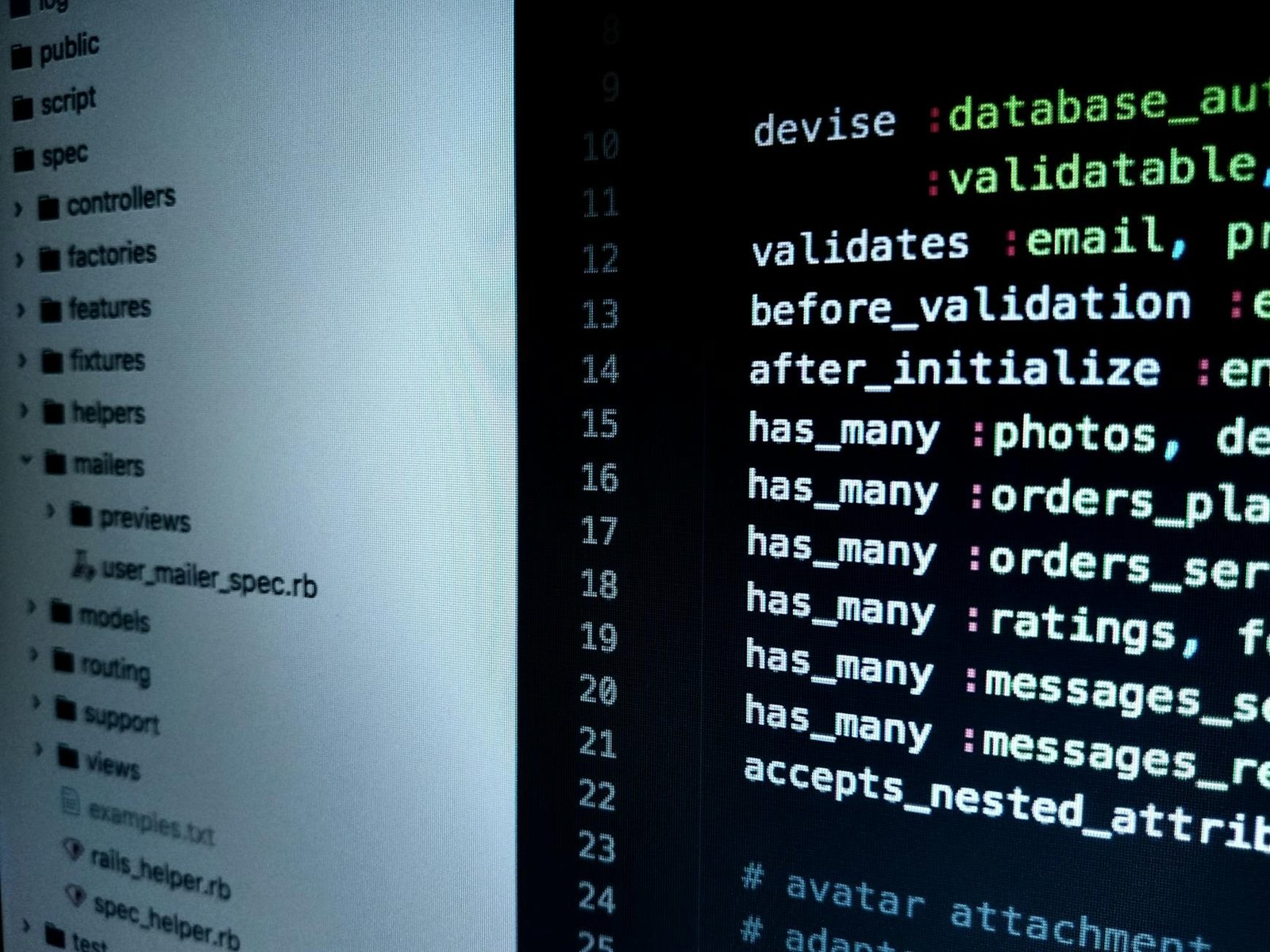 Best AI Tools: An Opinionated Guide to What to Use