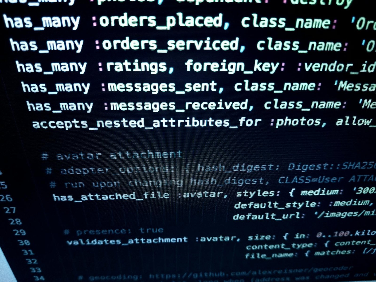 Agent Identity Review 2026: Honest Take