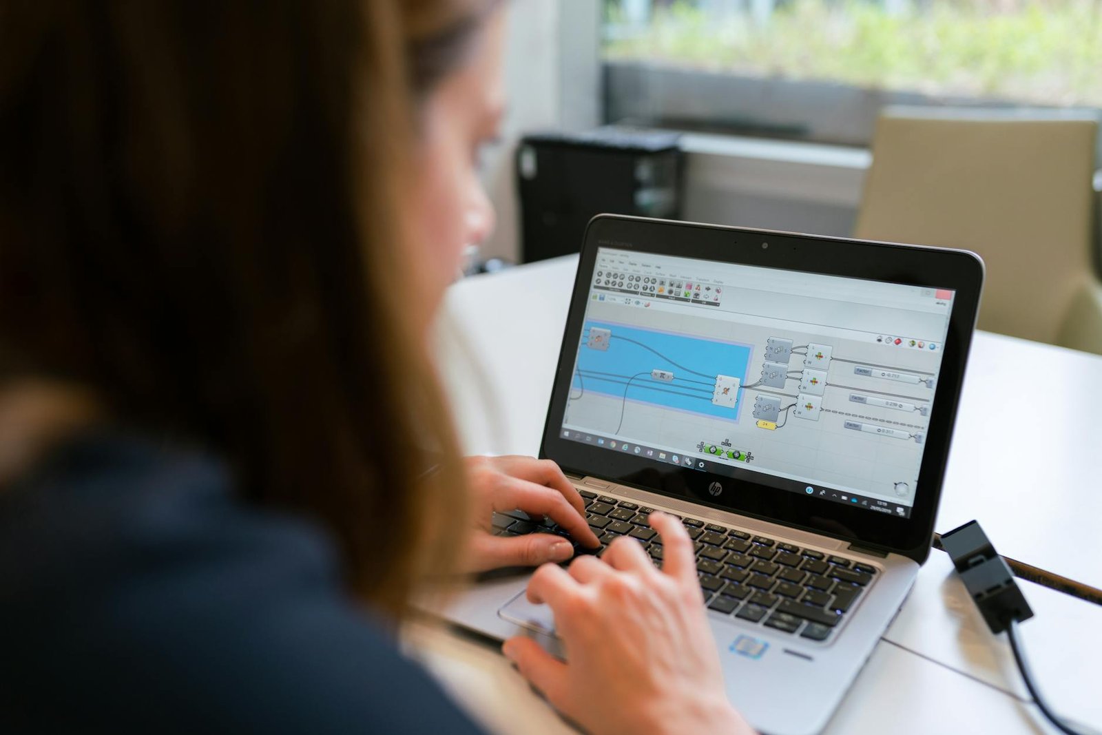 How NVIDIA Jetson 7.2 Makes Agentic AI Simple for Developers