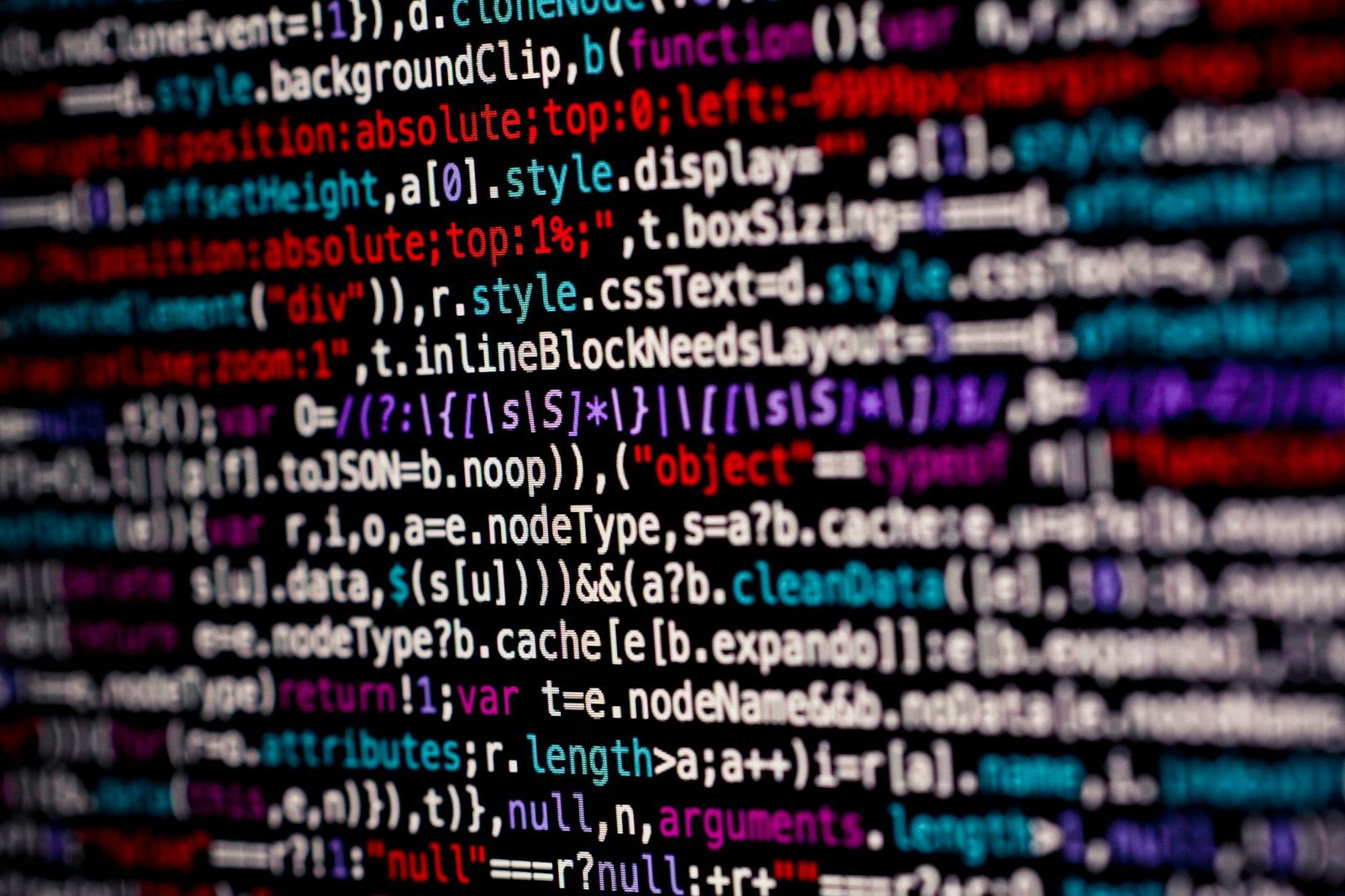 Fast Guide: AI in Video Games – 90% of Developers Are Using It