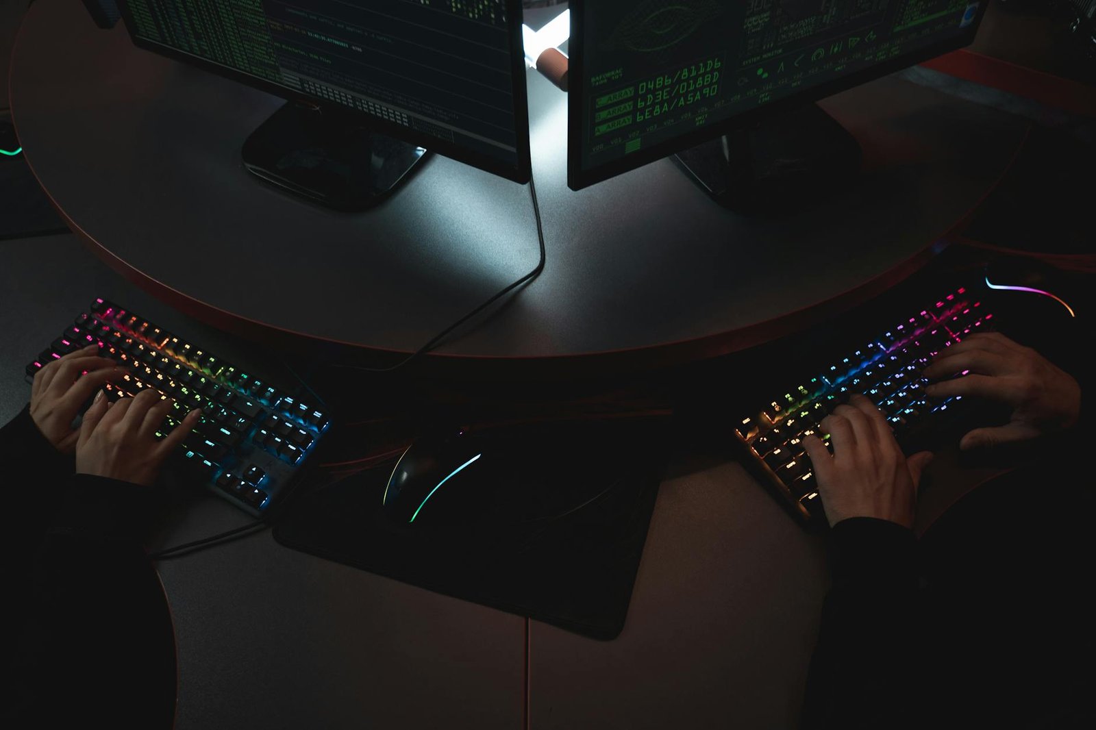 Building an AI Forecasting Pipeline: A Guide