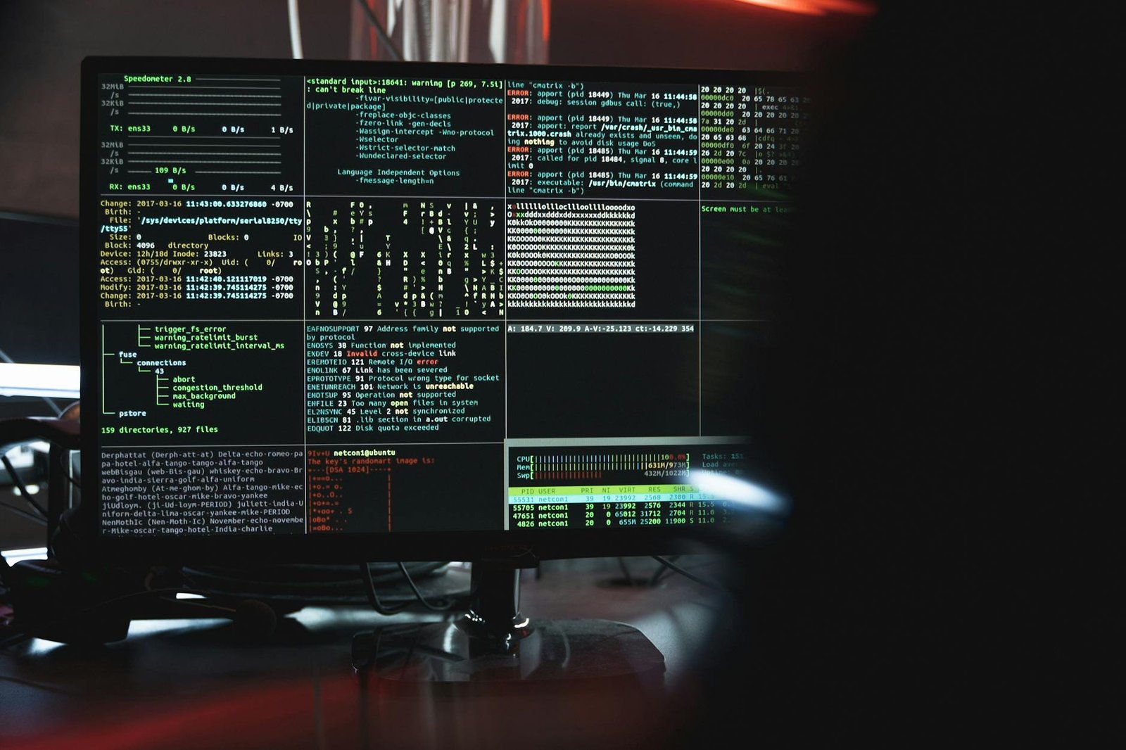 How To Use AI To Write Better Code
