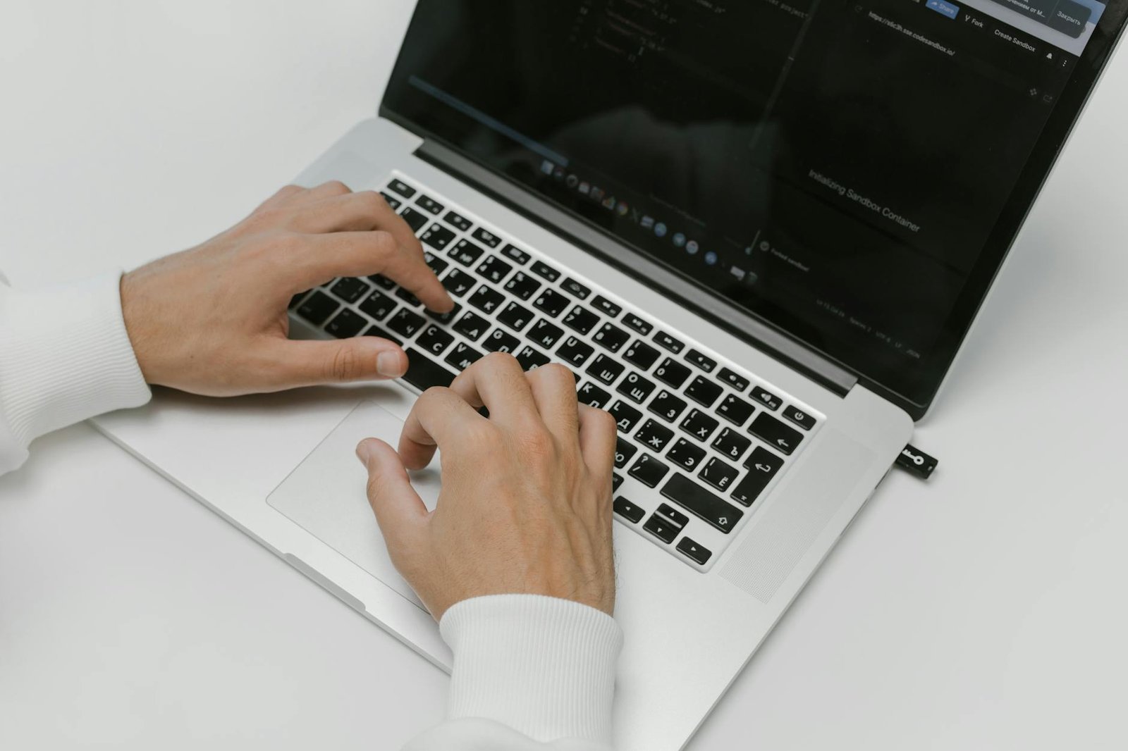 Descript Review 2026: Is It Worth Using?