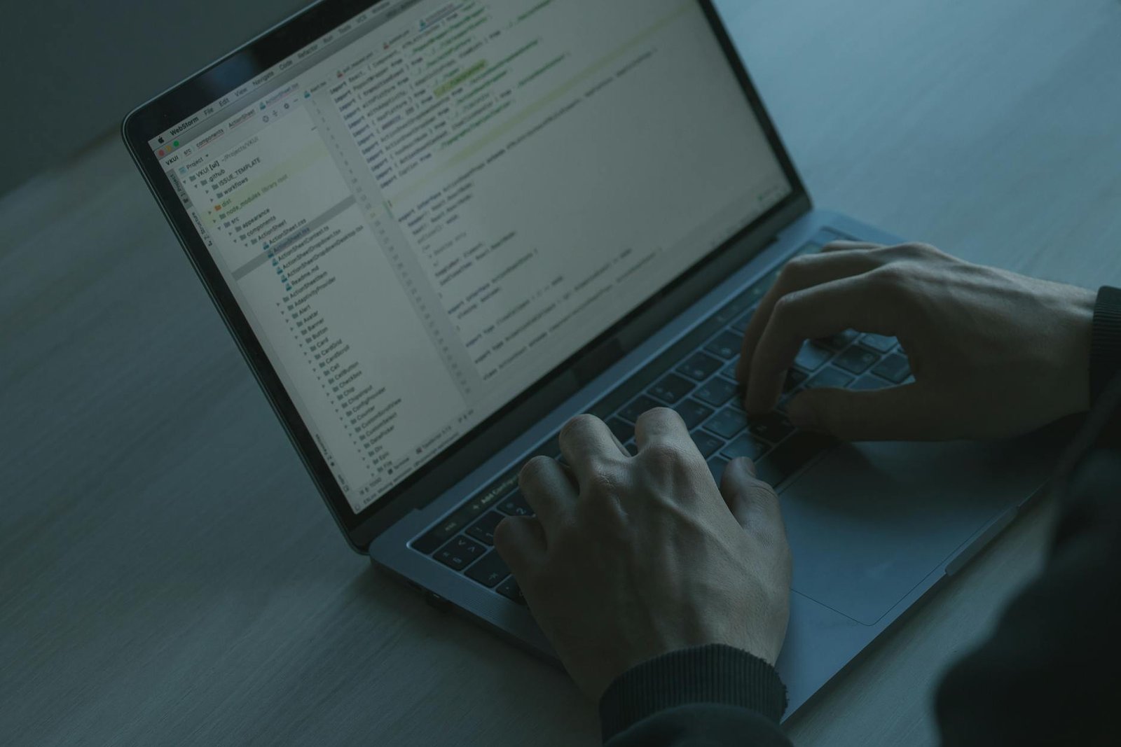 How to Optimize ChatGPT Prompts with GEPA: A Simple Guide