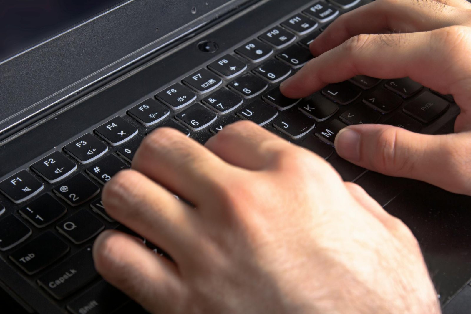 Best AI Tools For Video Creation And Editing