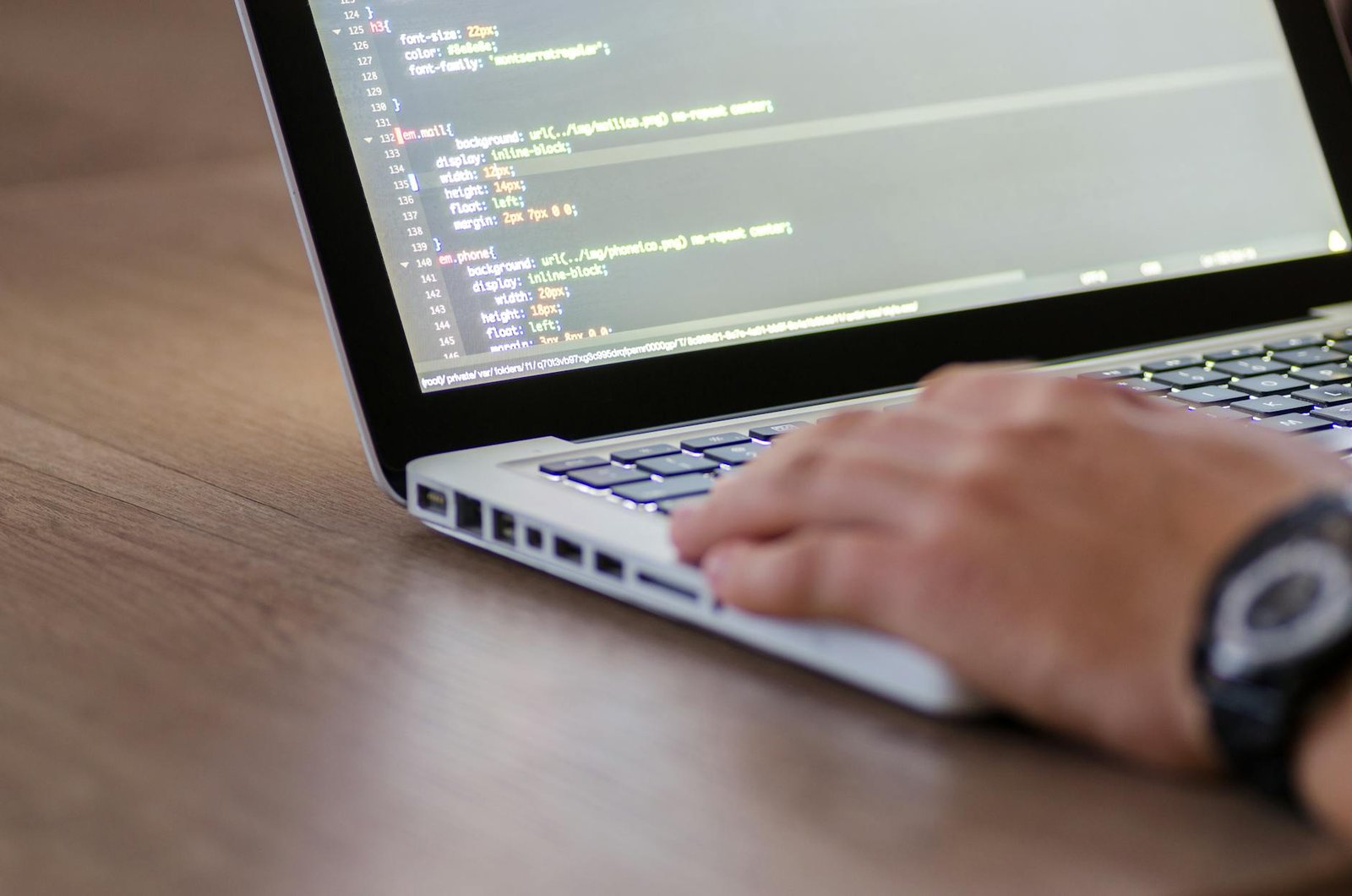 How To Use Claude Ai For Coding And Programming