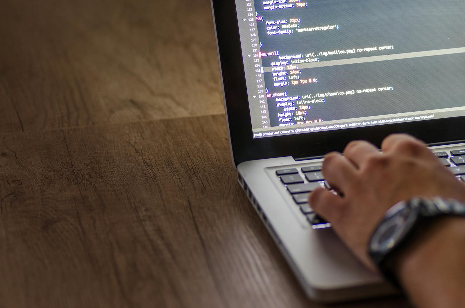 $150 Million AI: Anthropic’s Guide to Easy AI for Nonprofits