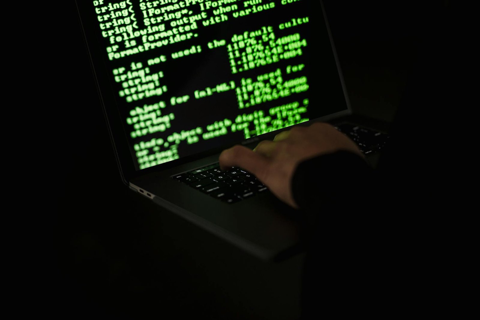 How to Secure Your Smart TV: VPN Guide for AI Streaming