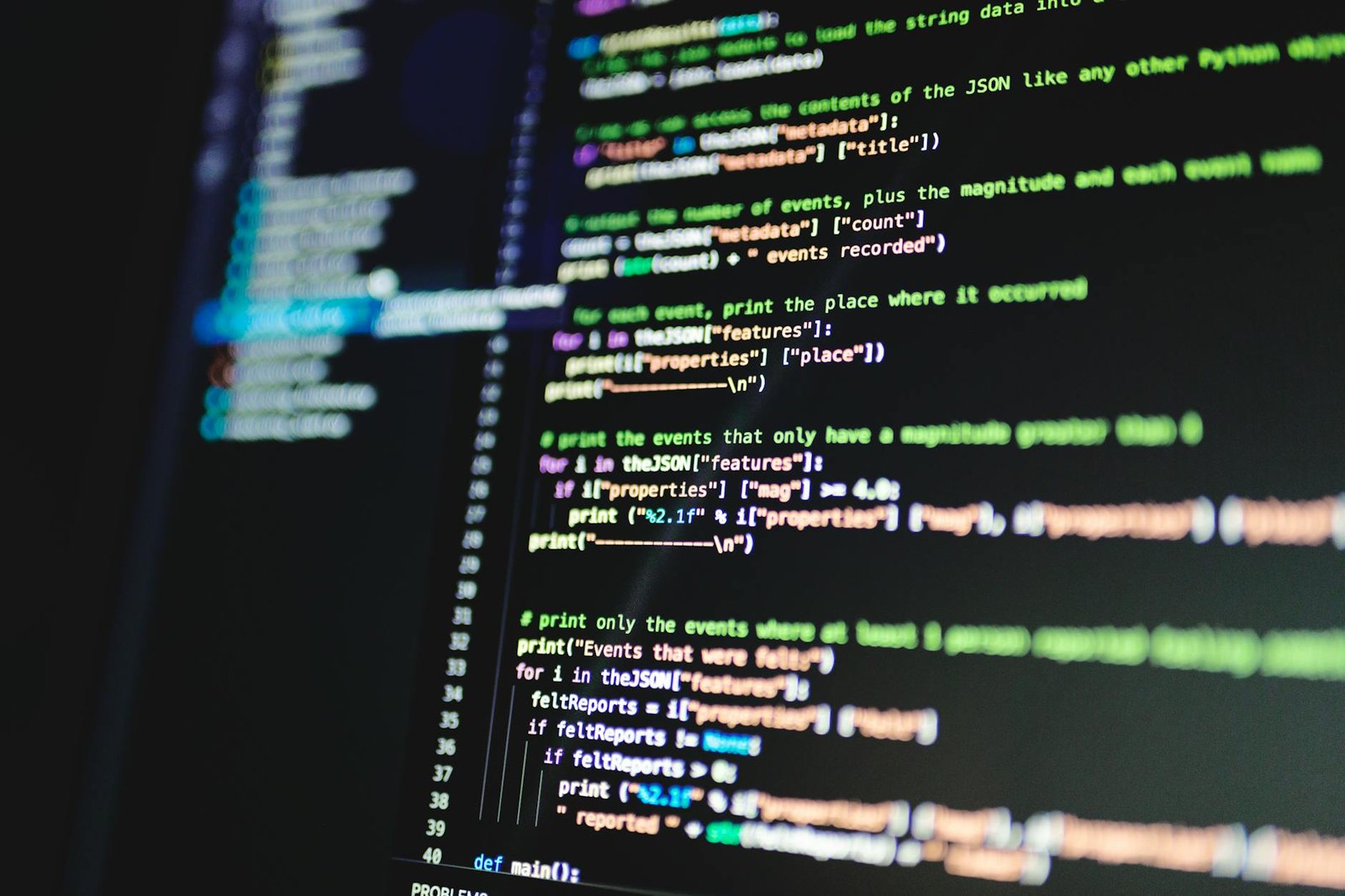 ChatGPT on Apple Messages: The Simple Guide to AI Agents