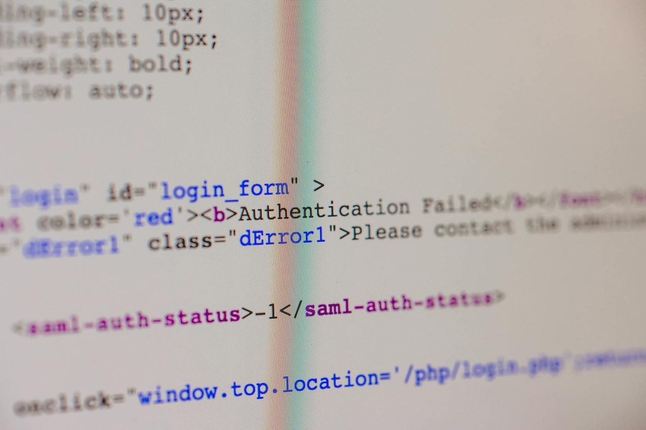 What AI Fees Mean for Your Business Software