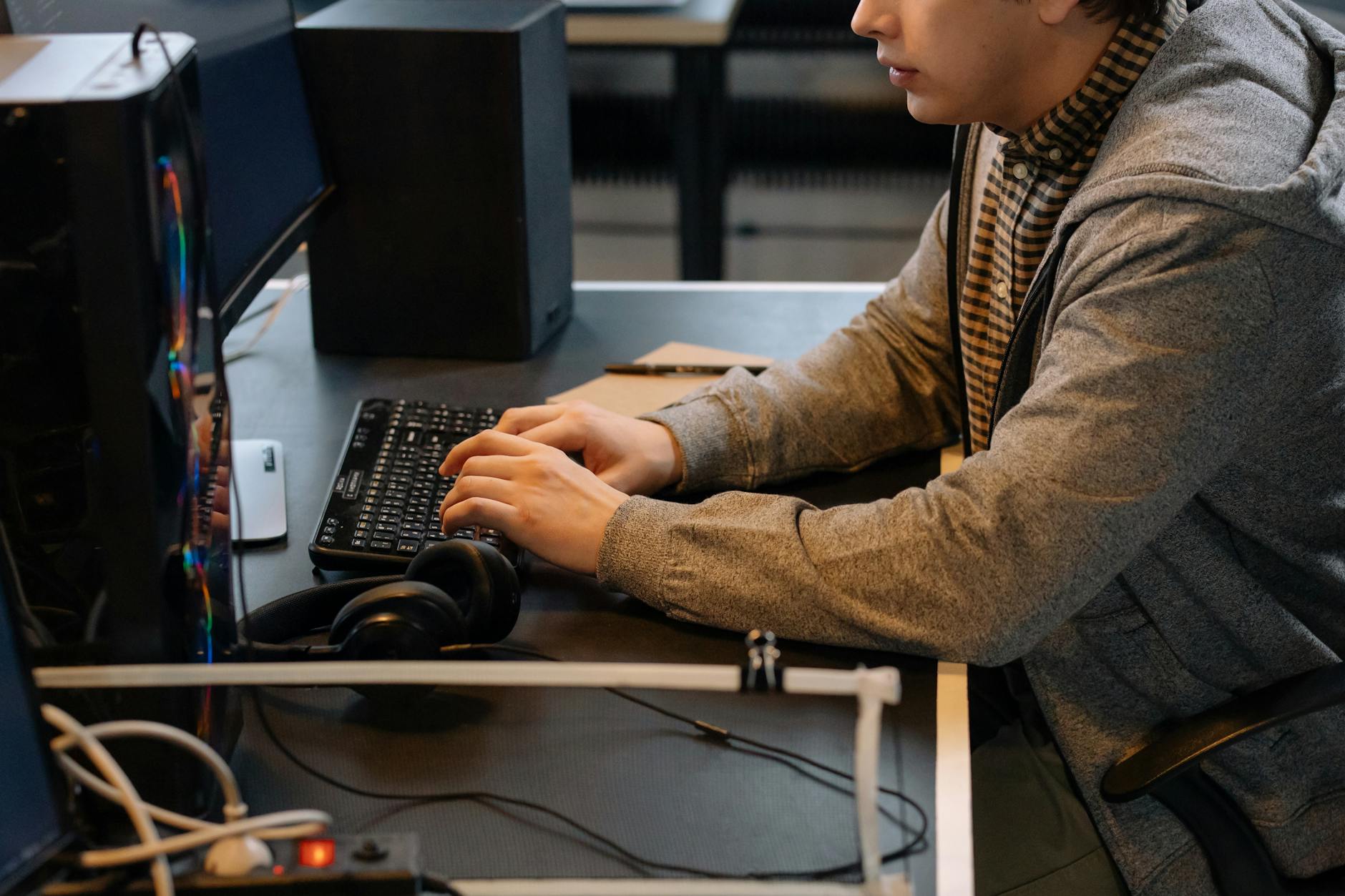 Understanding AI Tool-Calling: A Simple Guide