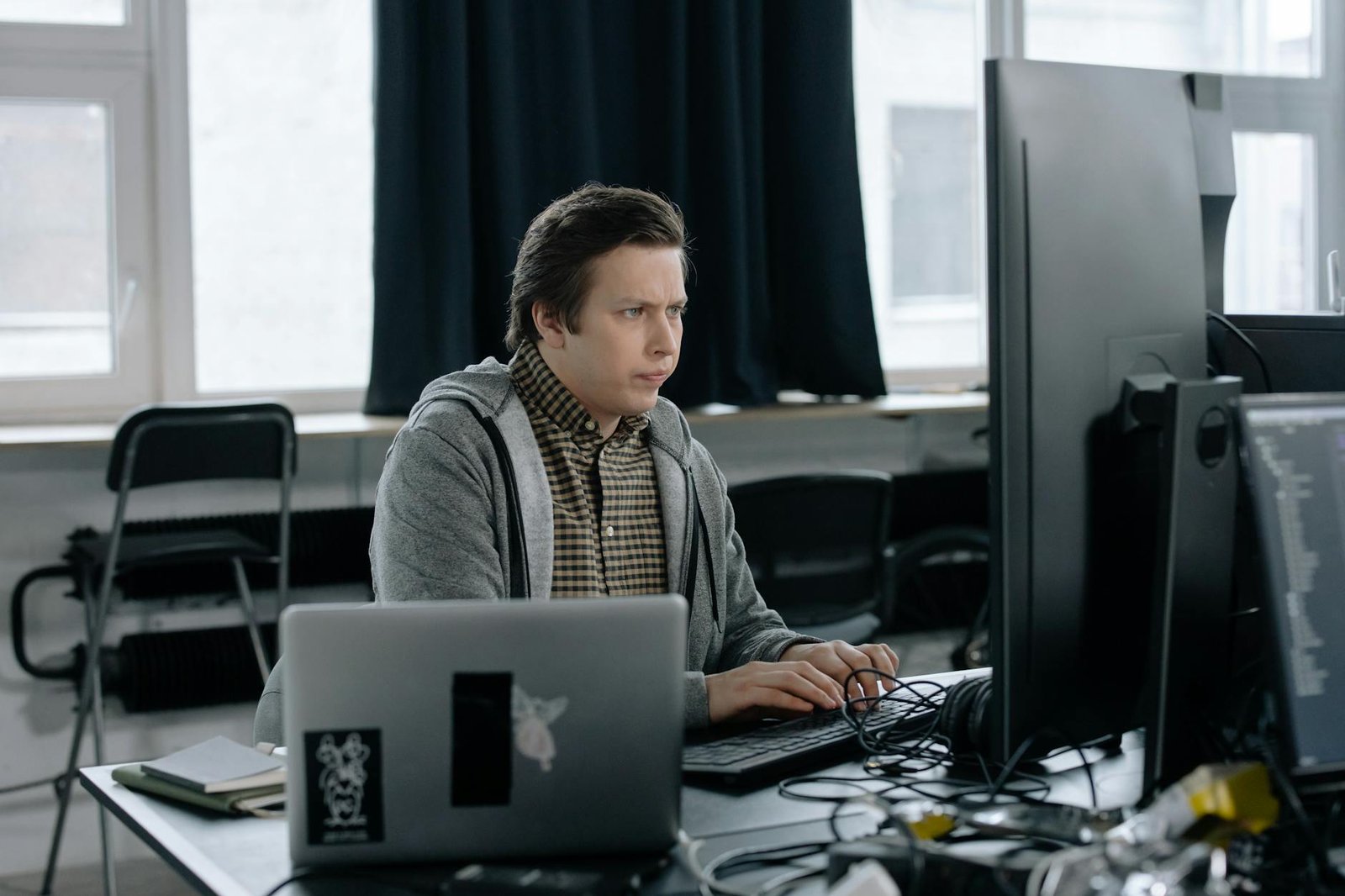 AI Agents: A Fast Guide to Redesigning Software with Endava
