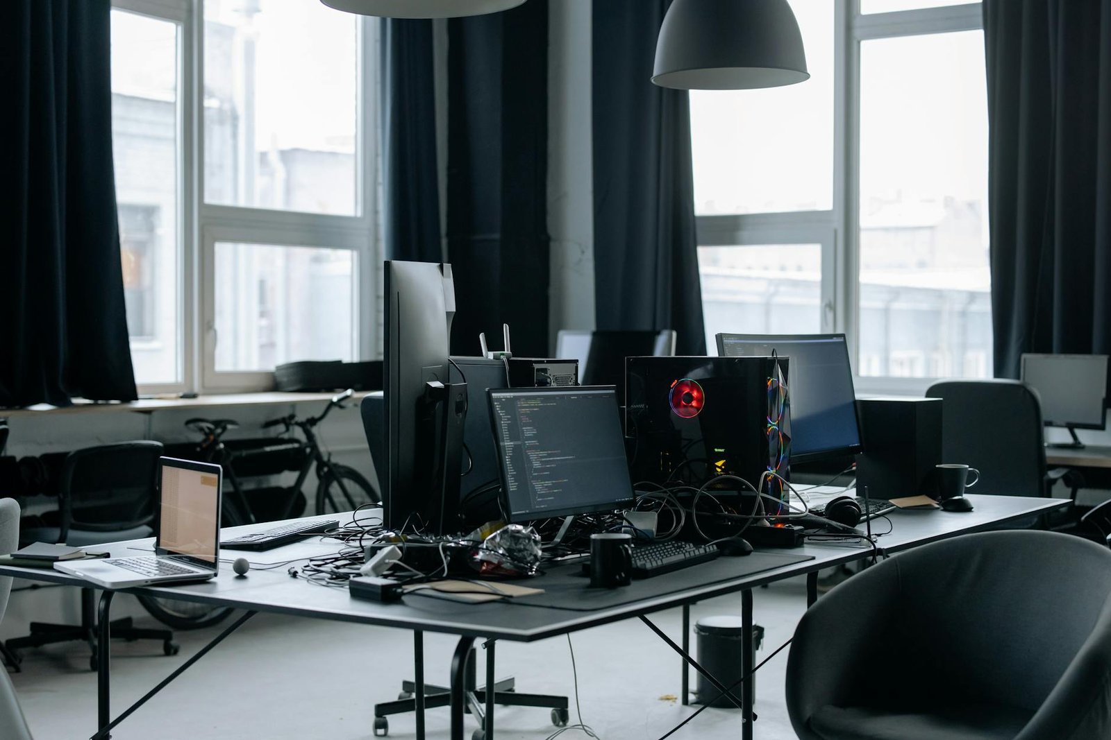 Cursor vs GitHub Copilot: Which AI Code Editor Wins?