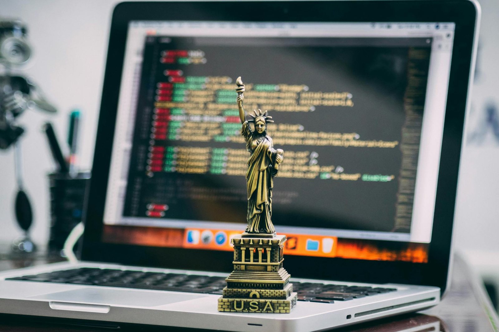 Vercel Labs Introduces Zero, a Systems Programming Language Designed So AI Agents Can Read, Repair, and Ship Native Programs
