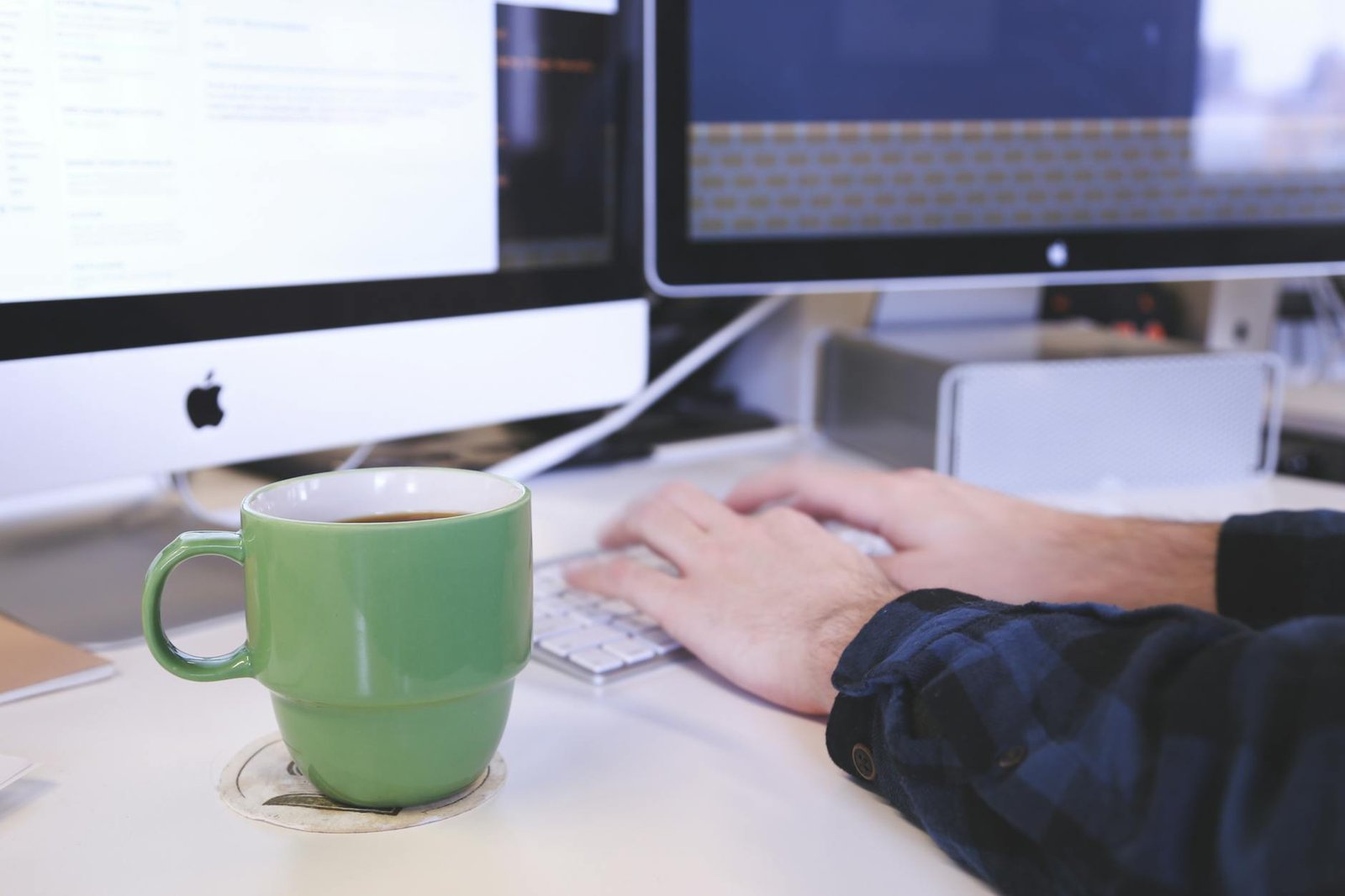 New AI Guide: Discover & Organize Skills with SkillNet