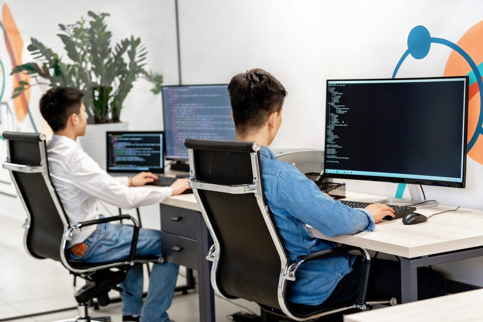 AI Image Enhancement: A Simple Guide to Multinex Model