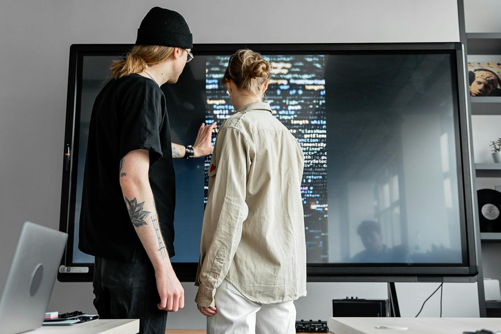 OpenAI's AI Governance Guide: Secure Frontier AI Systems