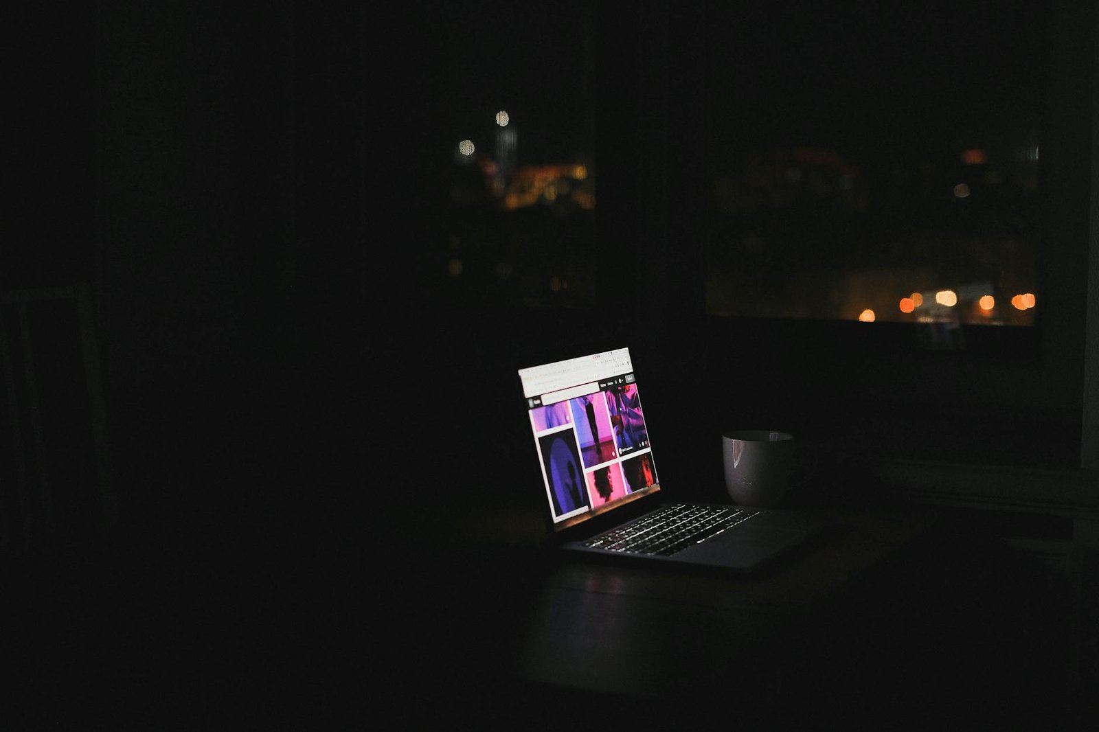 What Claude's Auto Mode Means for Coding AI
