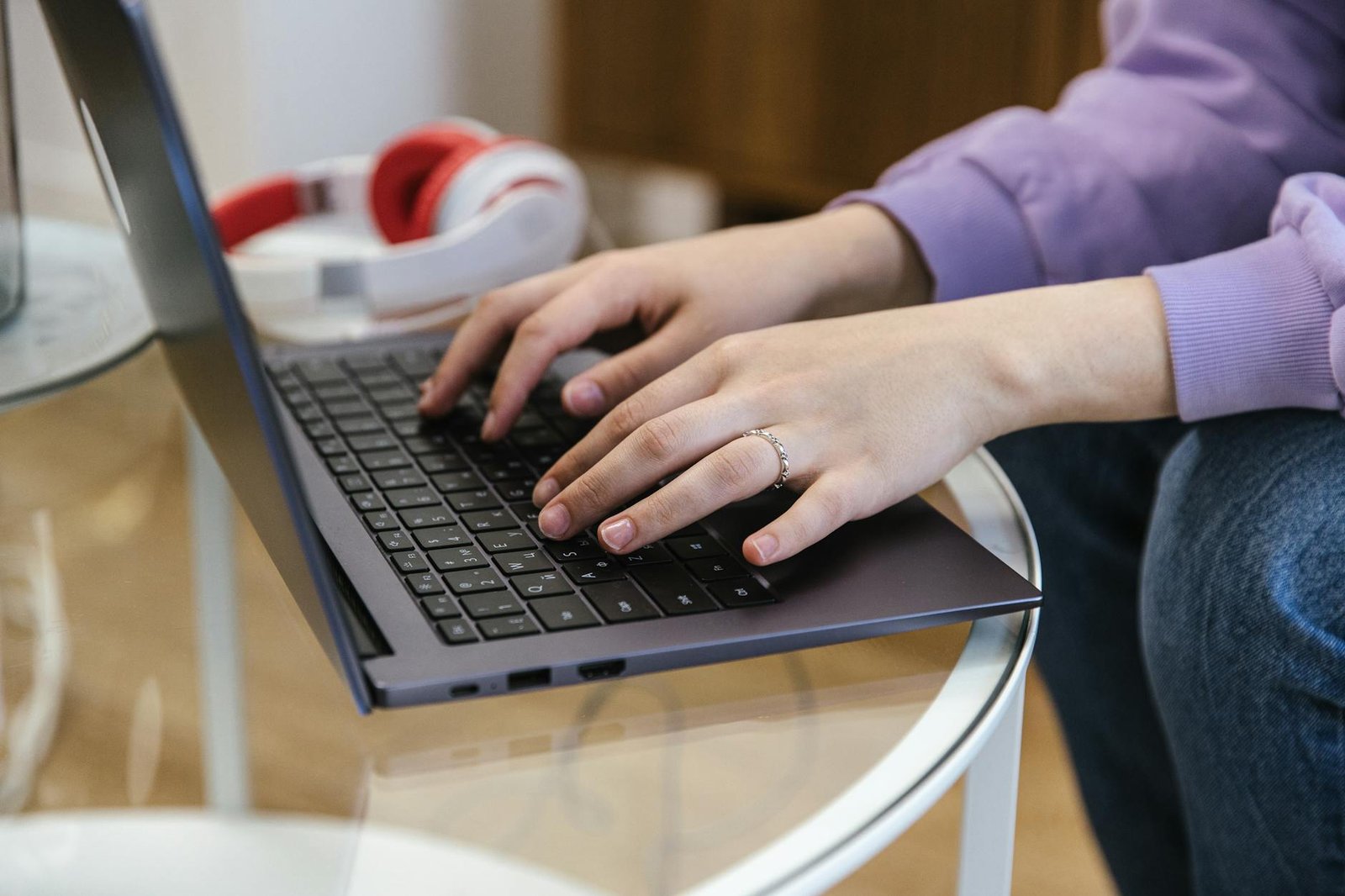 Building a safe, effective sandbox to enable Codex on...