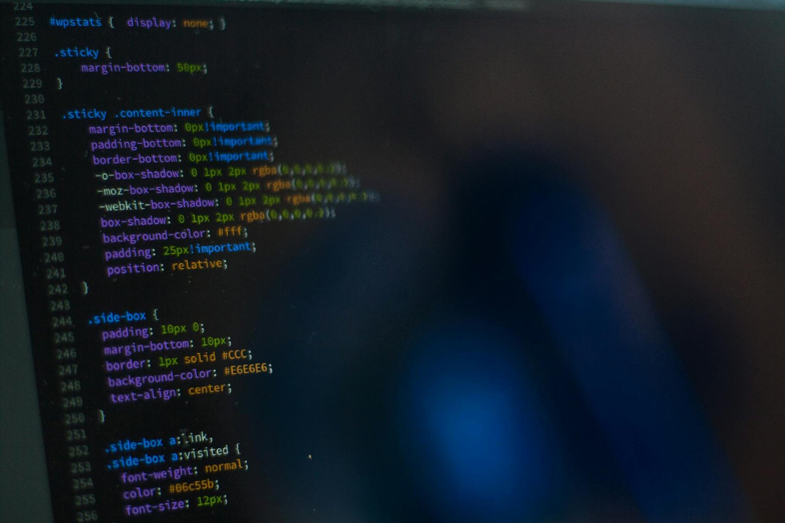 TypeScript AI: Kimi Code CLI - The Best Terminal Coding Tool