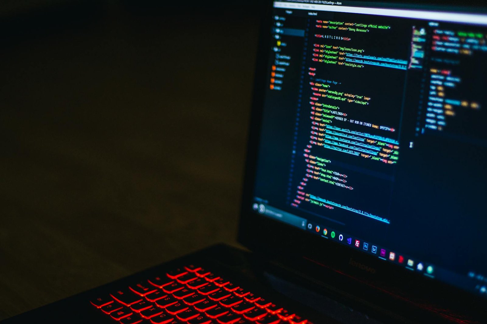 AI-Native Banking: MUFG's Fast Guide to ChatGPT Use