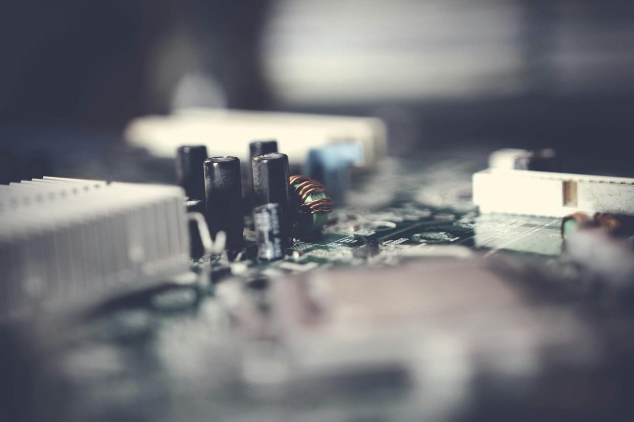 Best AI Image Generators for Medical Research in 2026
