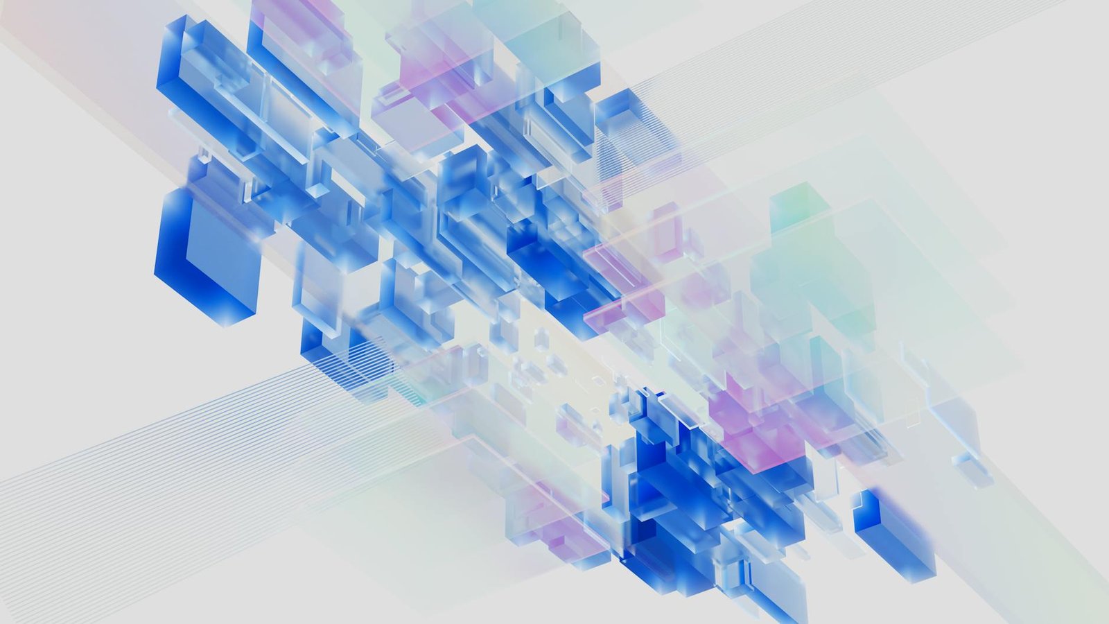 How to Build a Multi-Agent Research Assistant in Python -- AIZyla