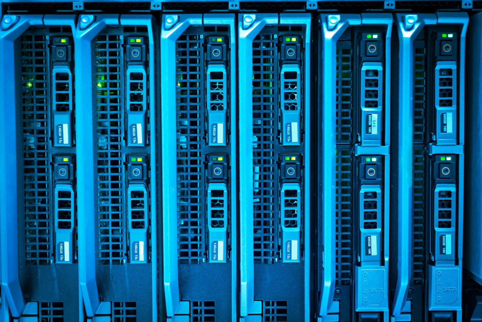 ChatGPT & AI: The Fastest Ultrabooks of 2026 Unveiled