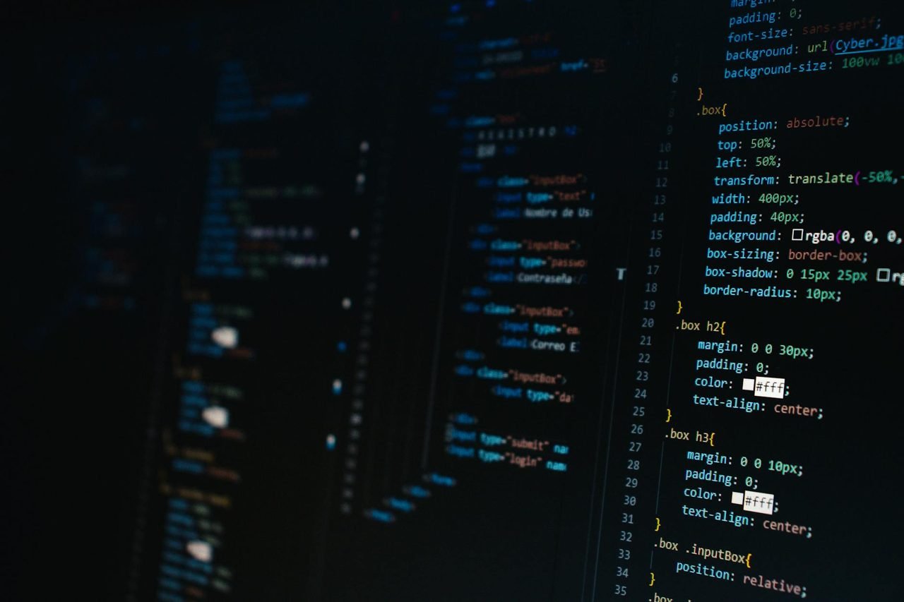 How to Improve Vision AI with Synthetic Data