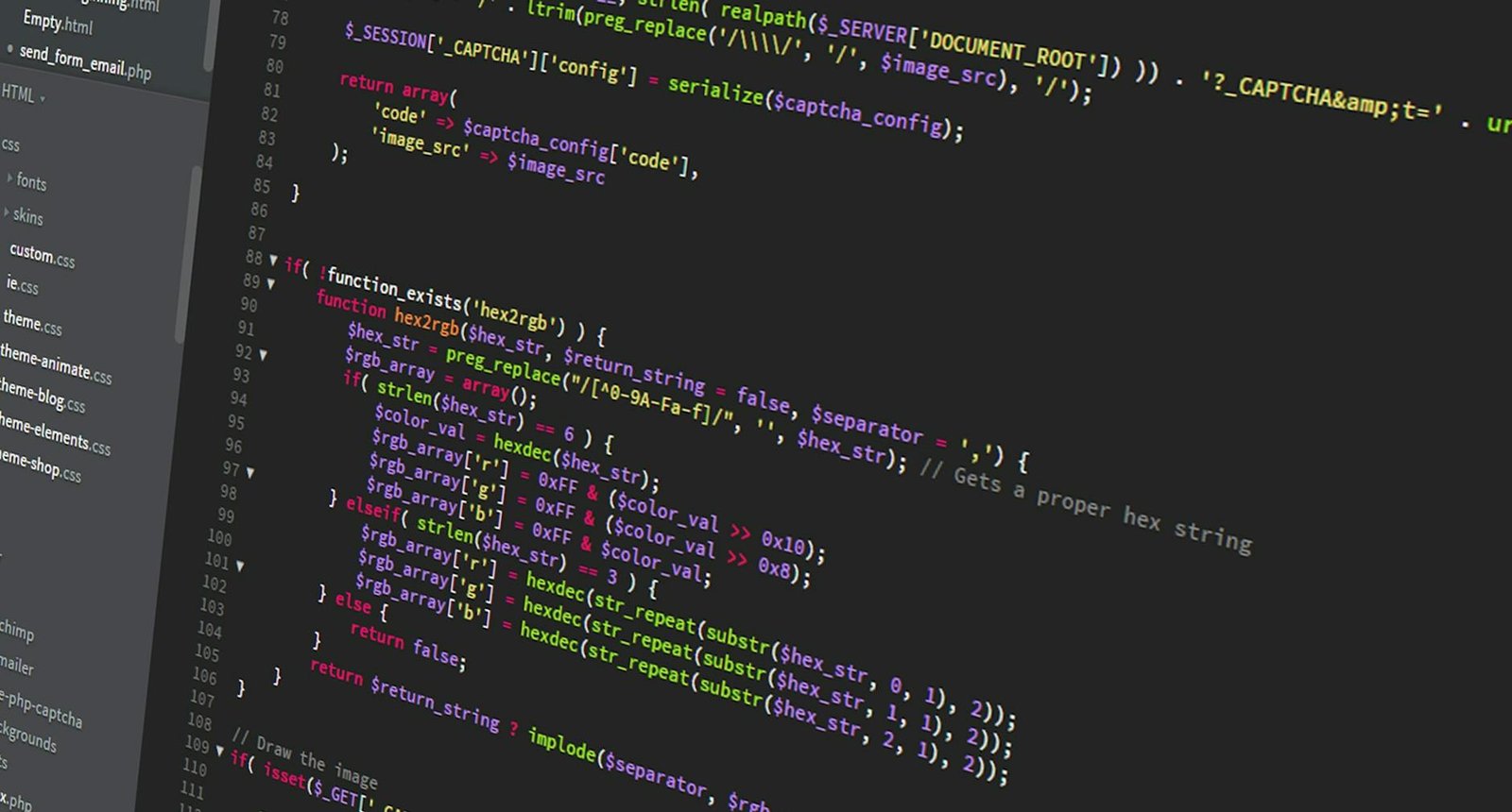 ChatGPT vs. Gemini: The Fastest Way to Rebuild Launch Sites