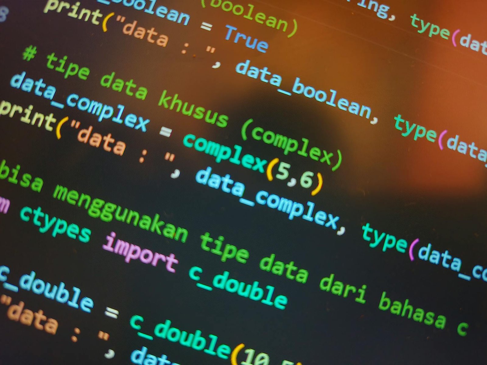 How To Use AI For Market Research And Competitor Analysis