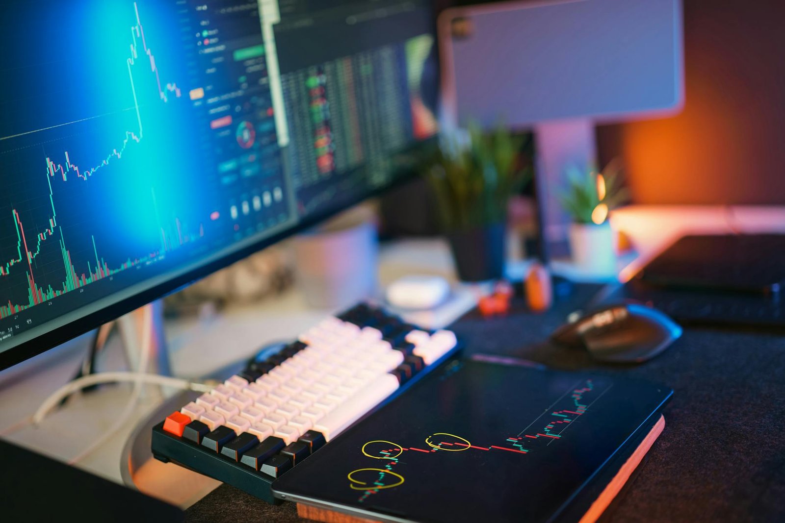 Why sandboxing OpenClaw doesn’t stop data exfiltration