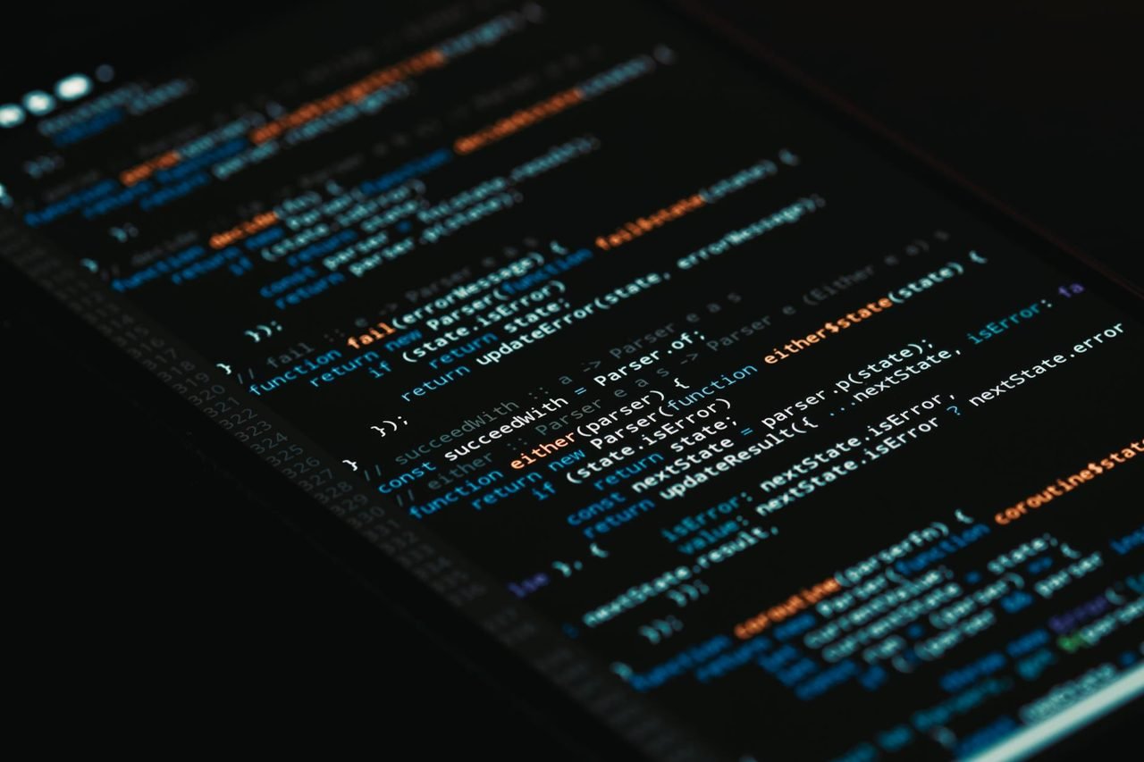 How AI Personalization Uses Commerce Data