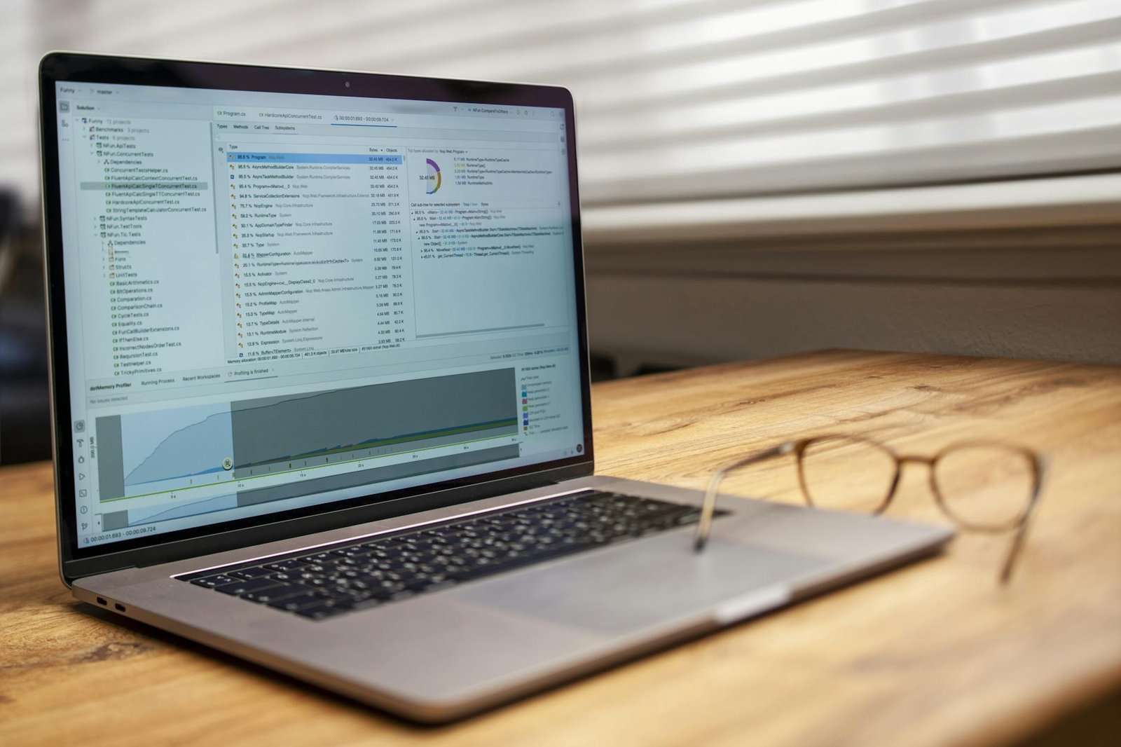 Jotform Review 2026: Is It Worth Using?
