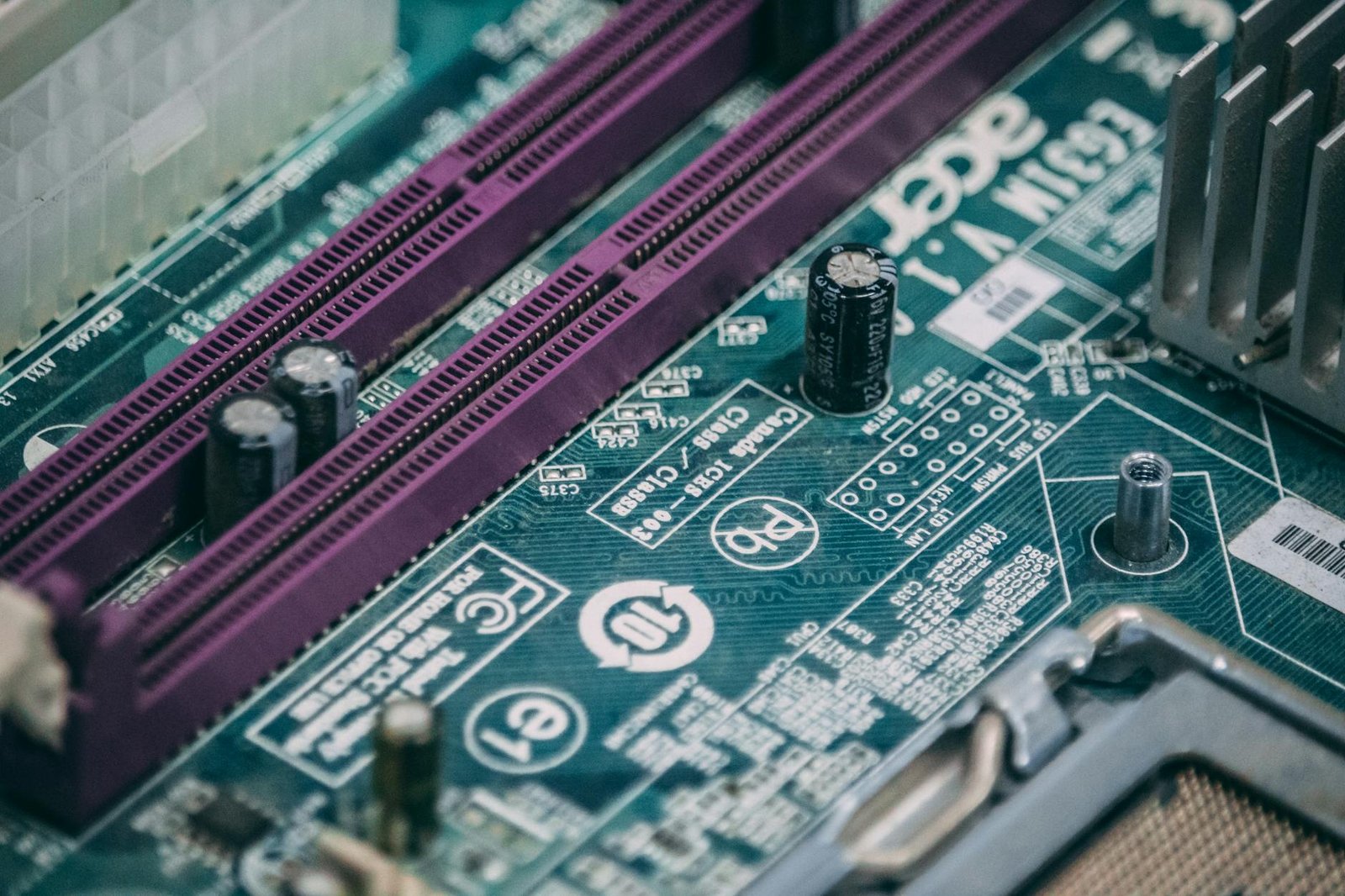 What Is Ai Alignment And Why Researchers Are Worried