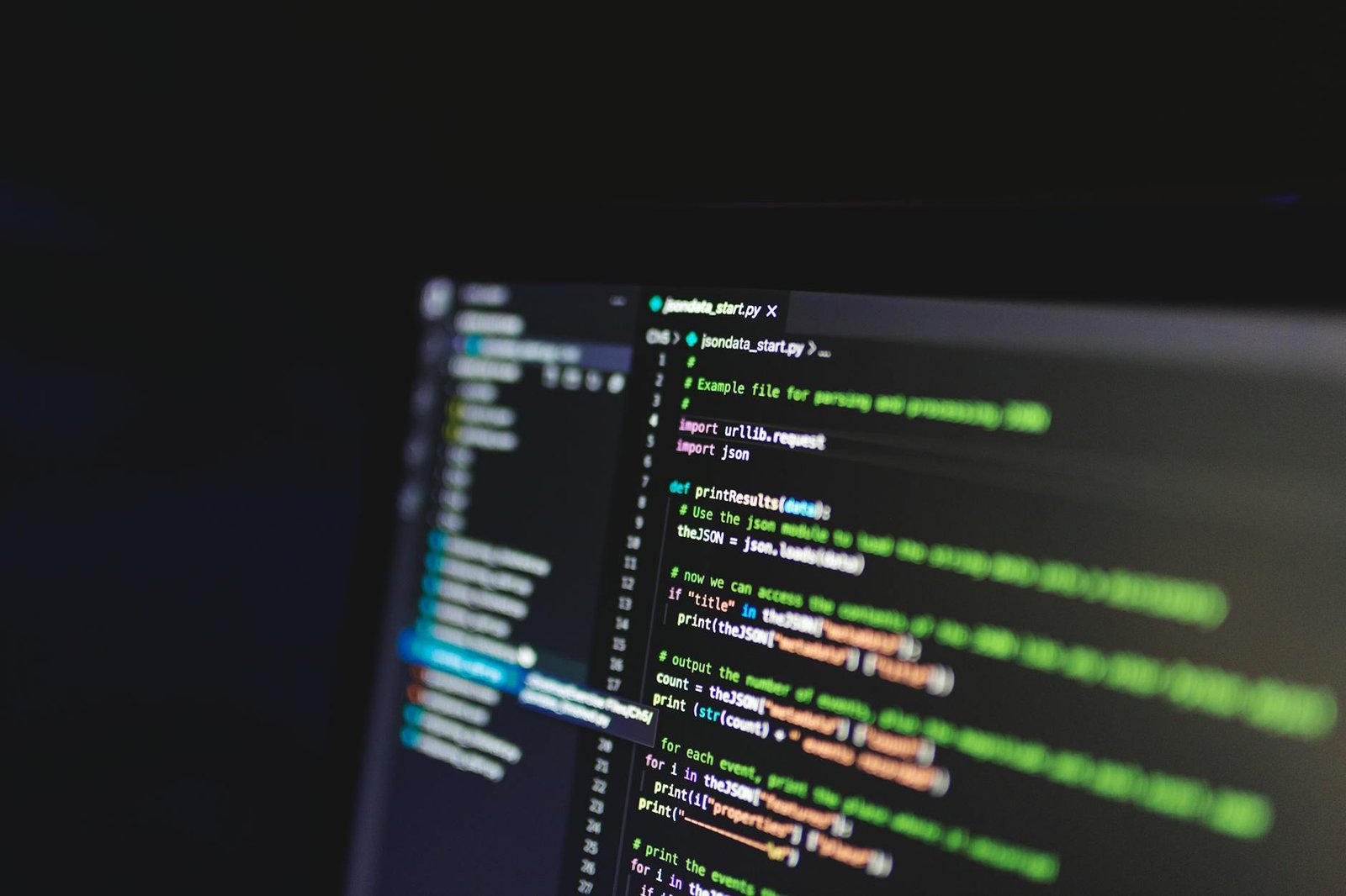 How To Use Perplexity Ai For Research