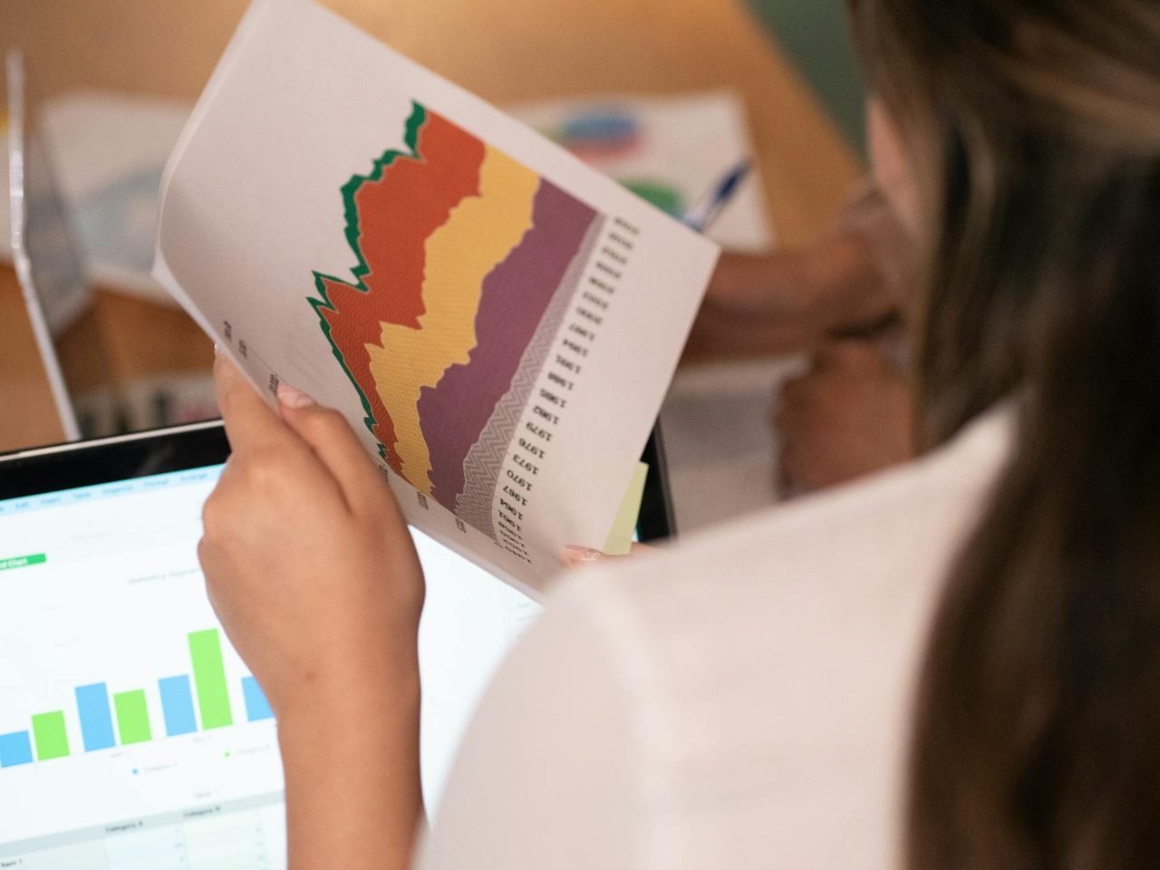 7 AI Tools to Analyze Passaic River Data in 2026