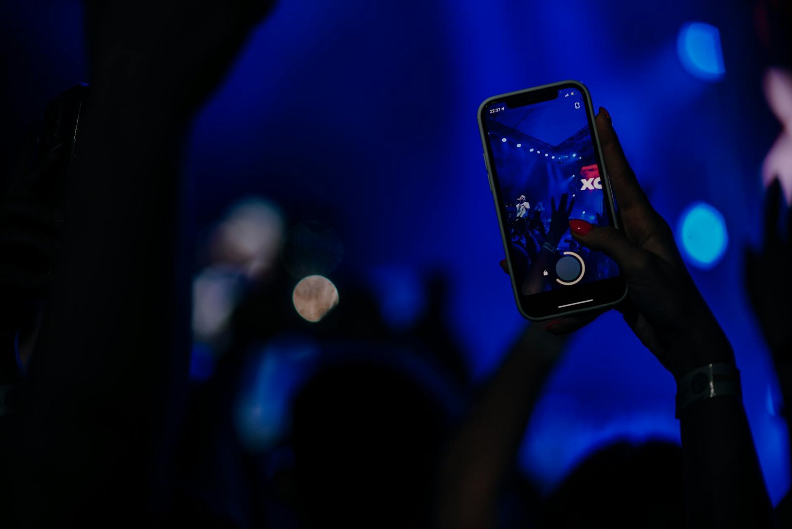 How To Use Midjourney To Create Stunning Images