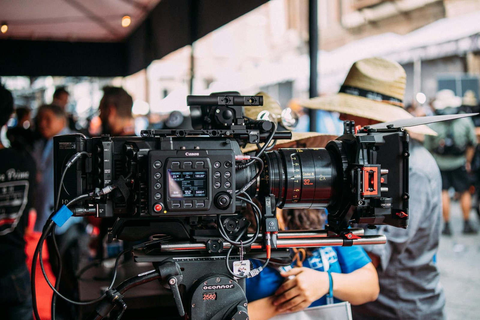 How to Tell If AI-Generated Content Is Reliable or Not
