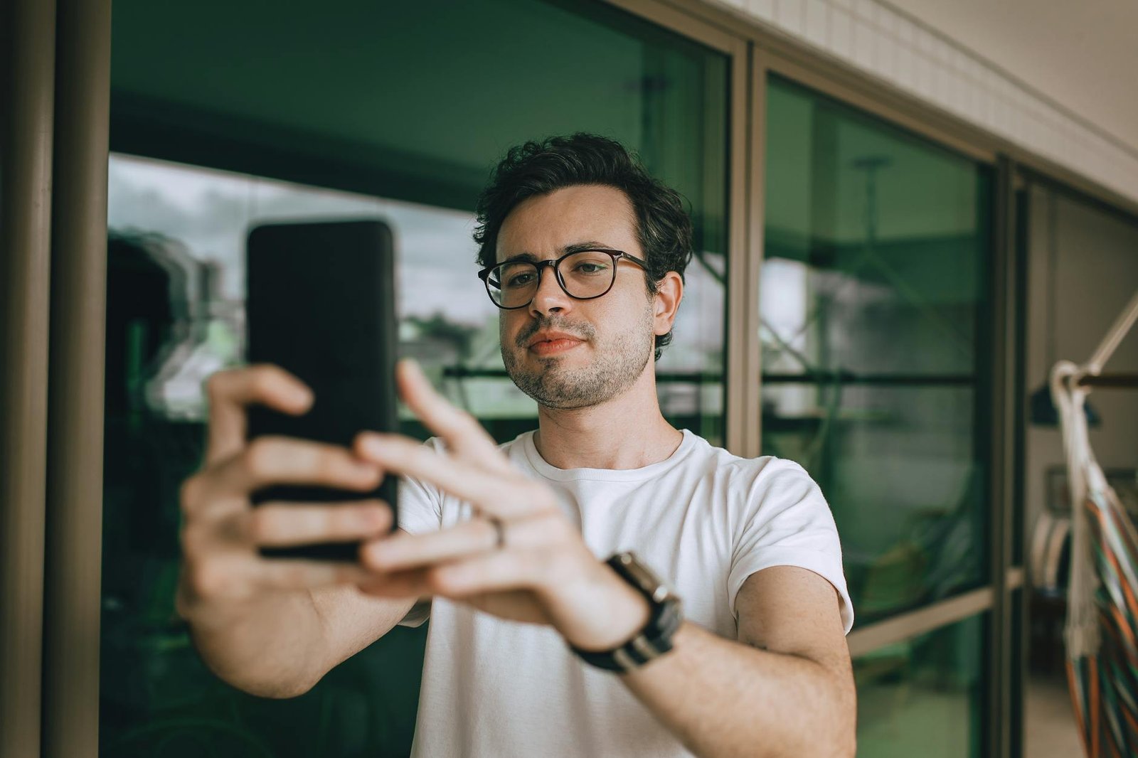 ChatGPT Review 2026: Still the Best AI Assistant?