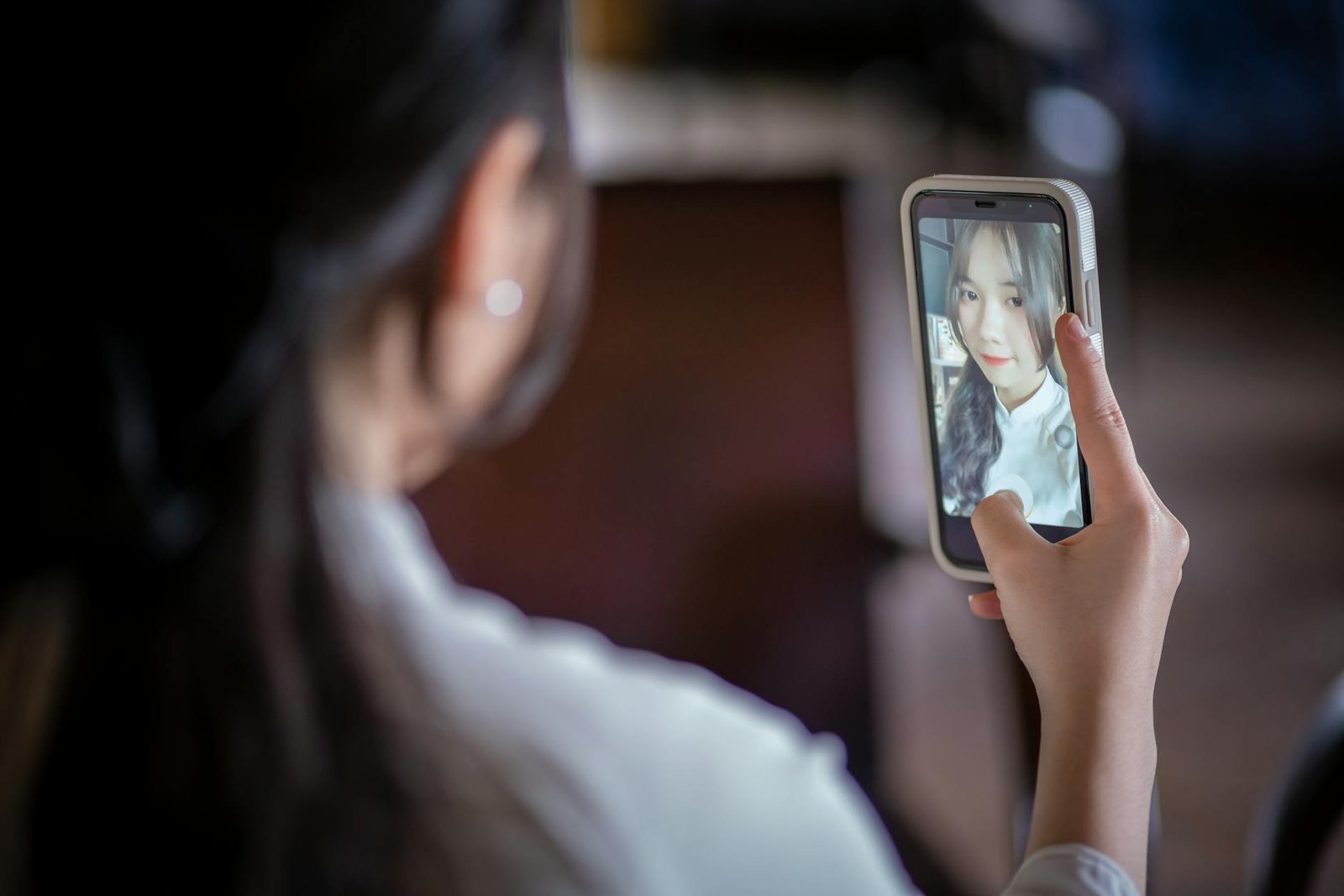 OpenAI and Malta partner to bring ChatGPT Plus to all citizens