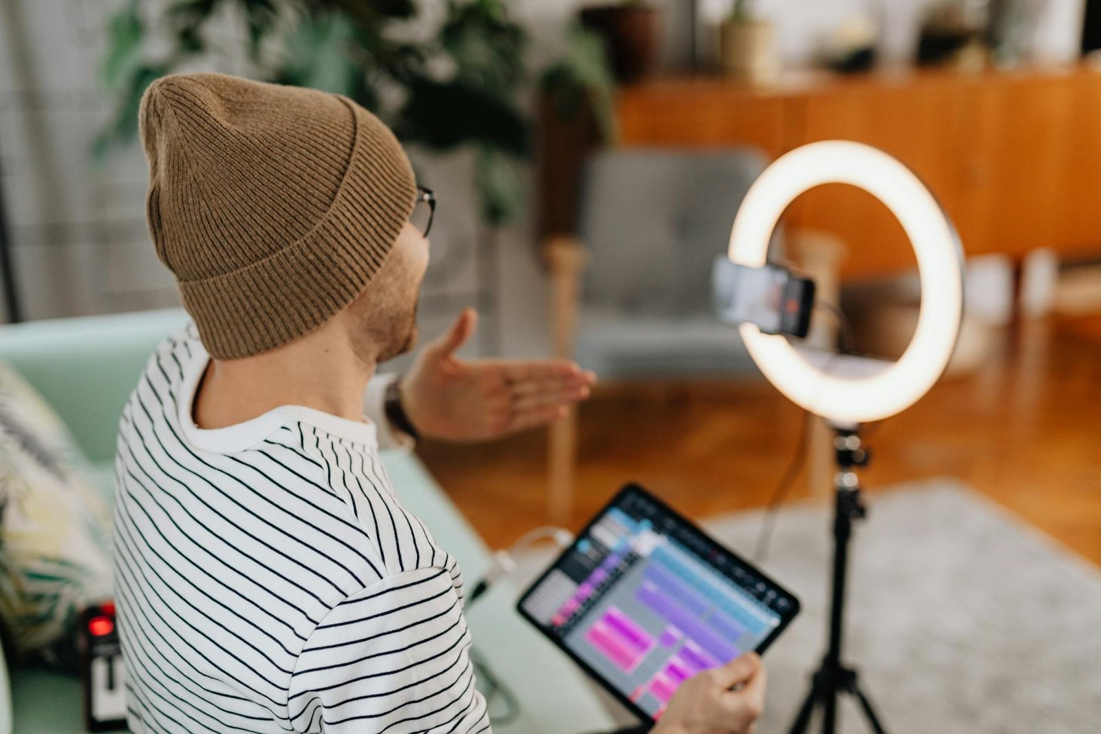 Best AI Tools for Architects and Interior Designers: Compared and Ranked (2026)